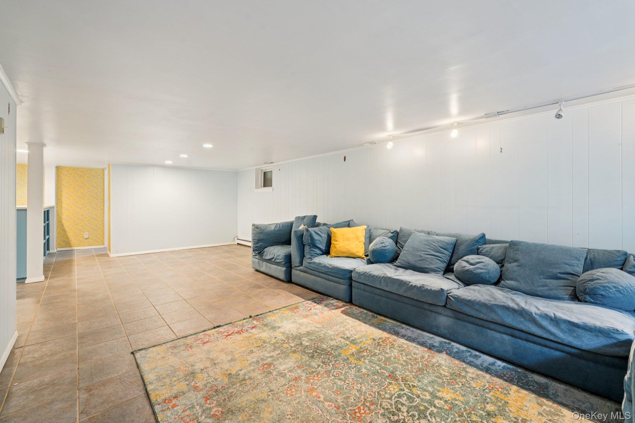 Single Family Henning Westchester County, NY 10548, MLS-930564-30