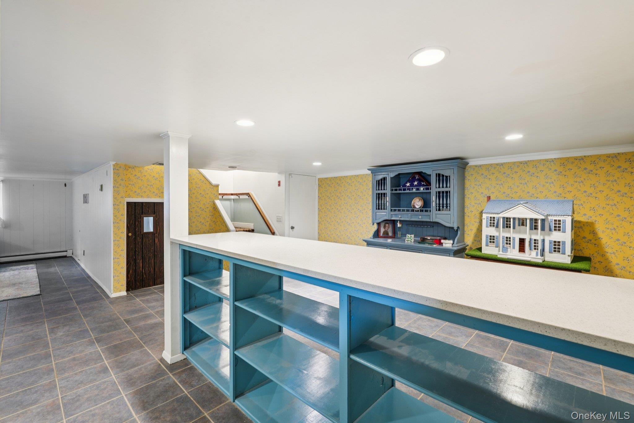 Single Family Henning Westchester County, NY 10548, MLS-930564-31