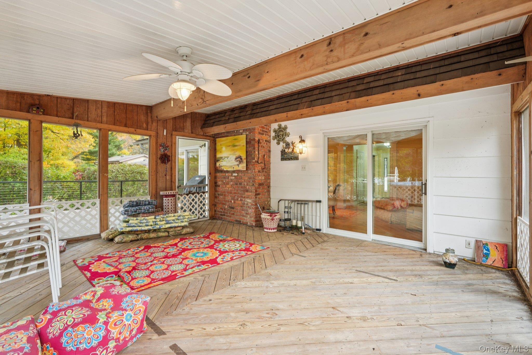 Single Family Henning Westchester County, NY 10548, MLS-930564-32