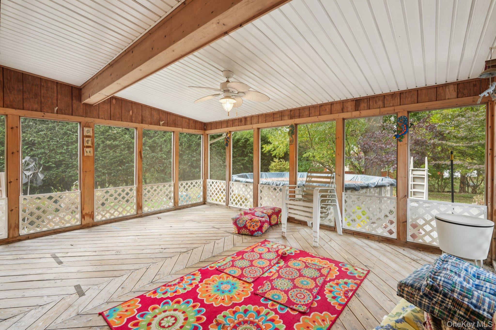 Single Family Henning Westchester County, NY 10548, MLS-930564-33