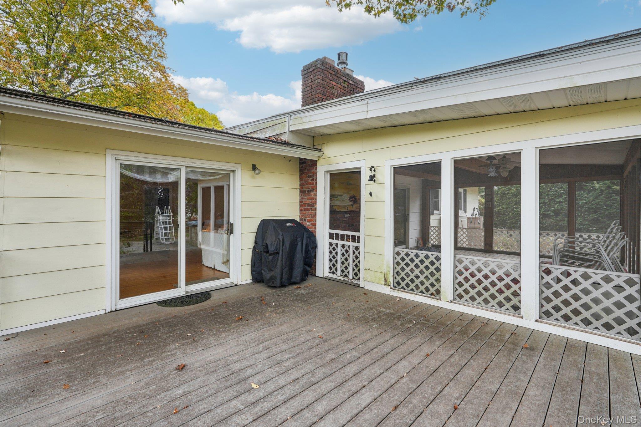 Single Family Henning Westchester County, NY 10548, MLS-930564-36