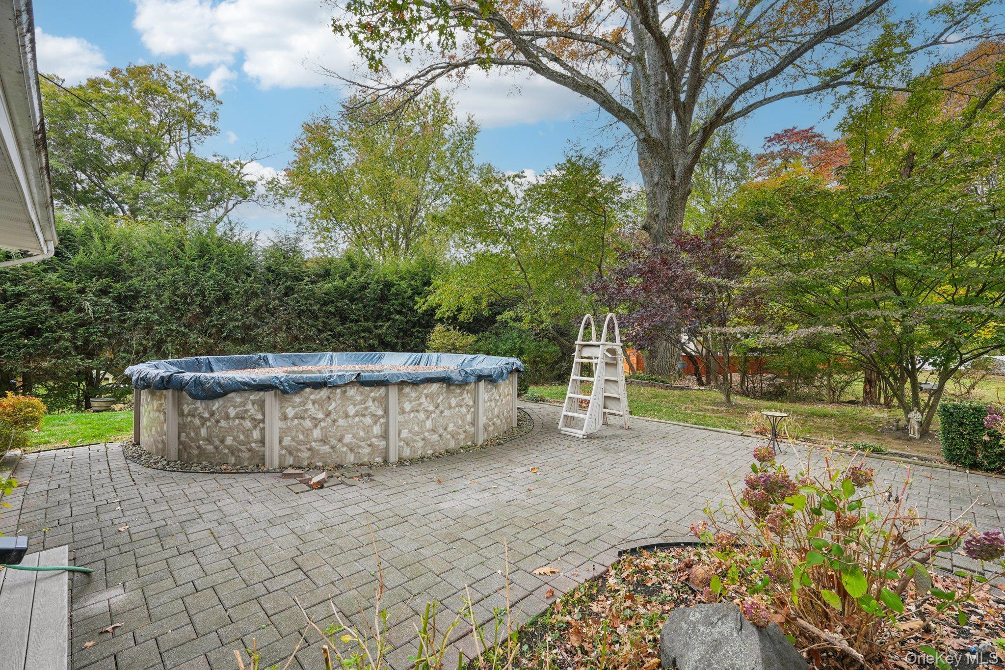 Single Family Henning Westchester County, NY 10548, MLS-930564-37