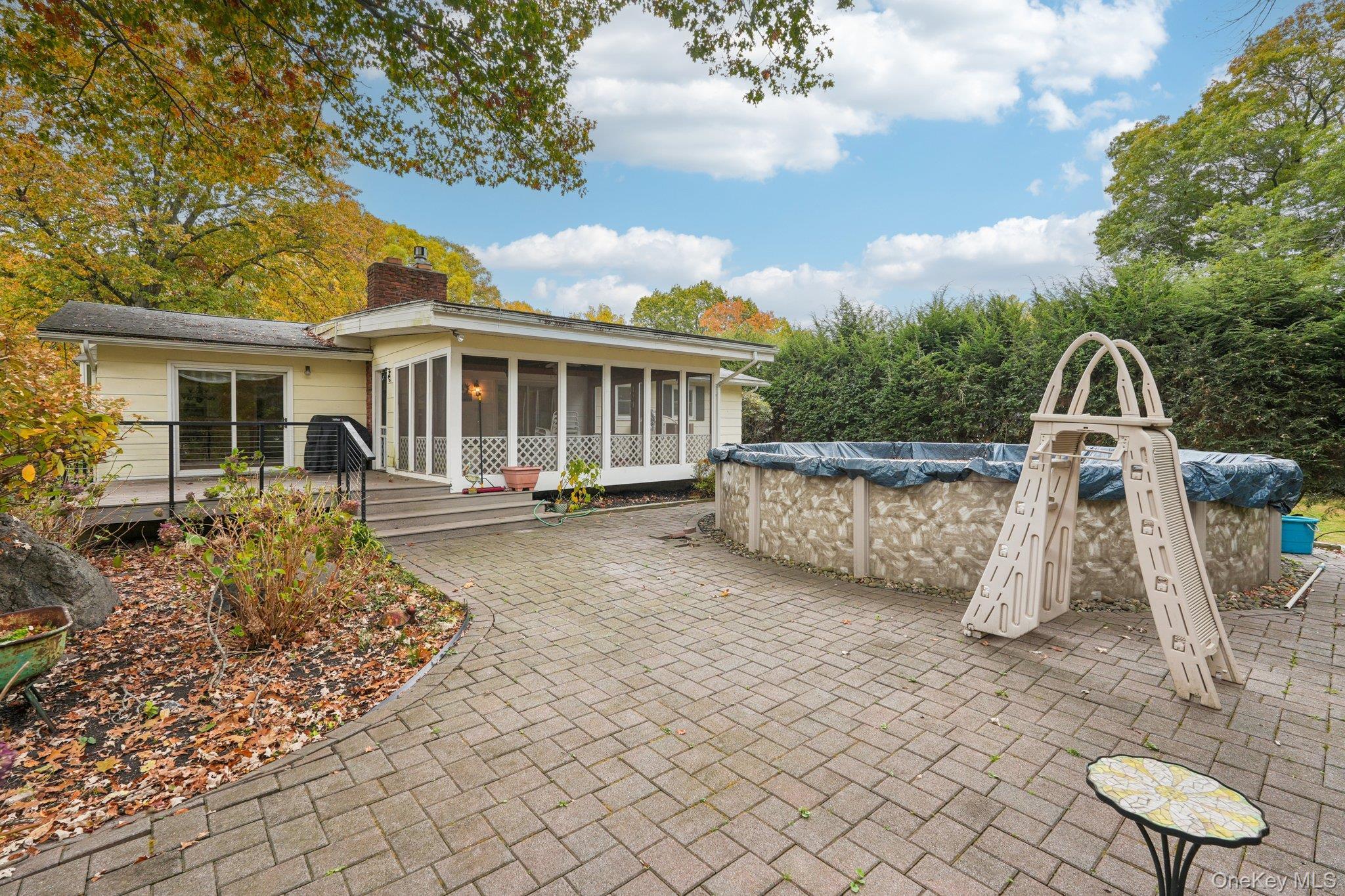 Single Family Henning Westchester County, NY 10548, MLS-930564-38