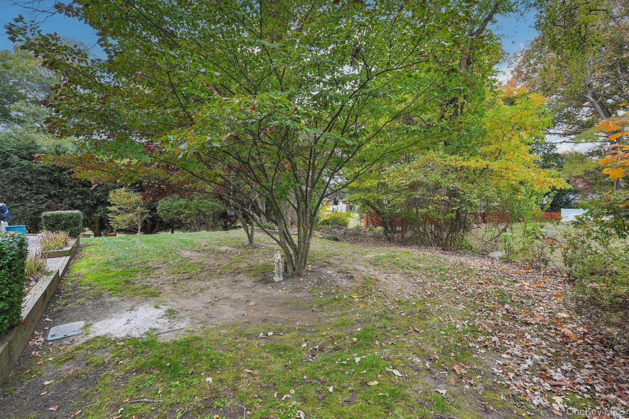 Single Family Henning Westchester County, NY 10548, MLS-930564-42