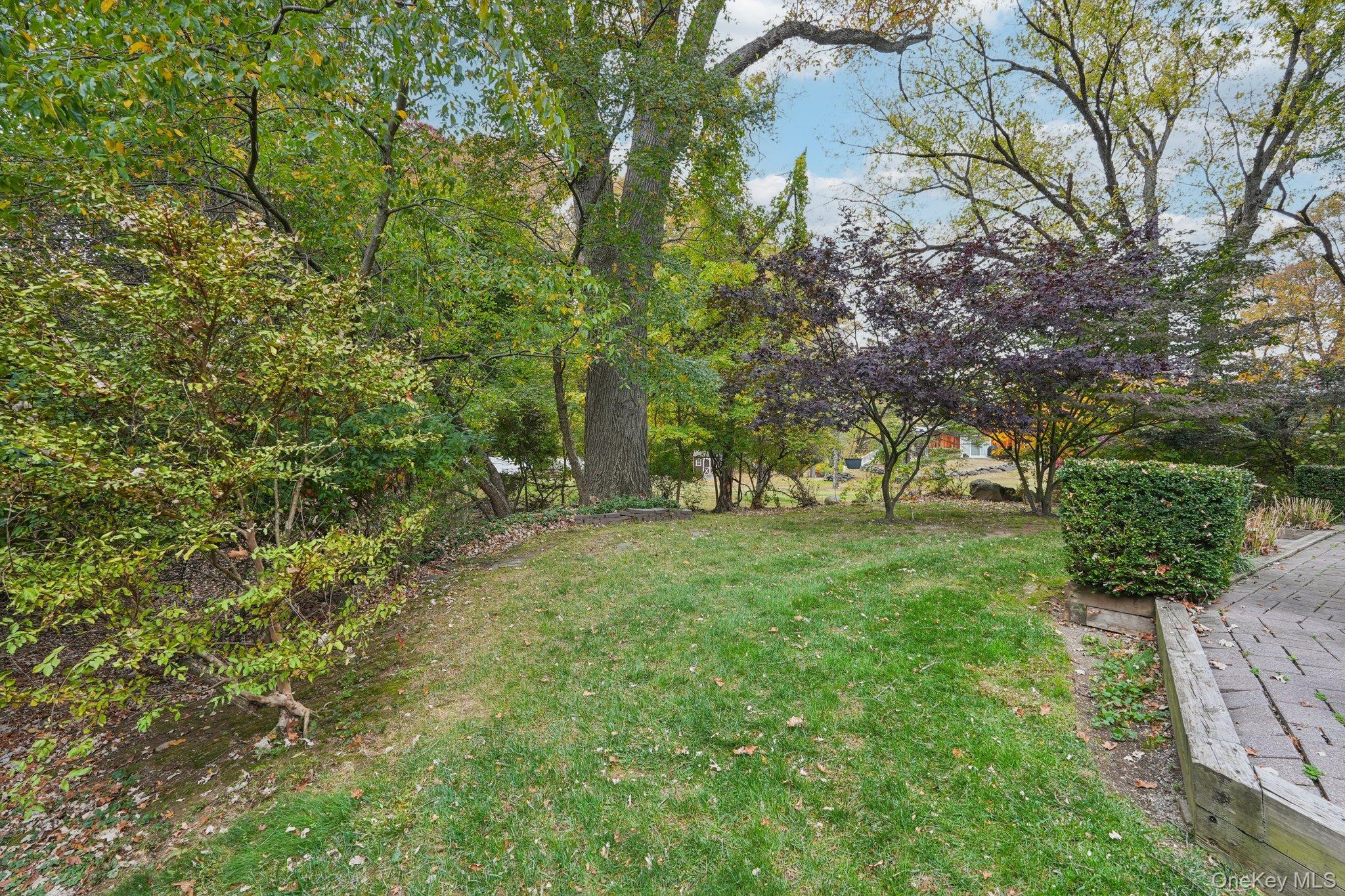 Single Family Henning Westchester County, NY 10548, MLS-930564-43