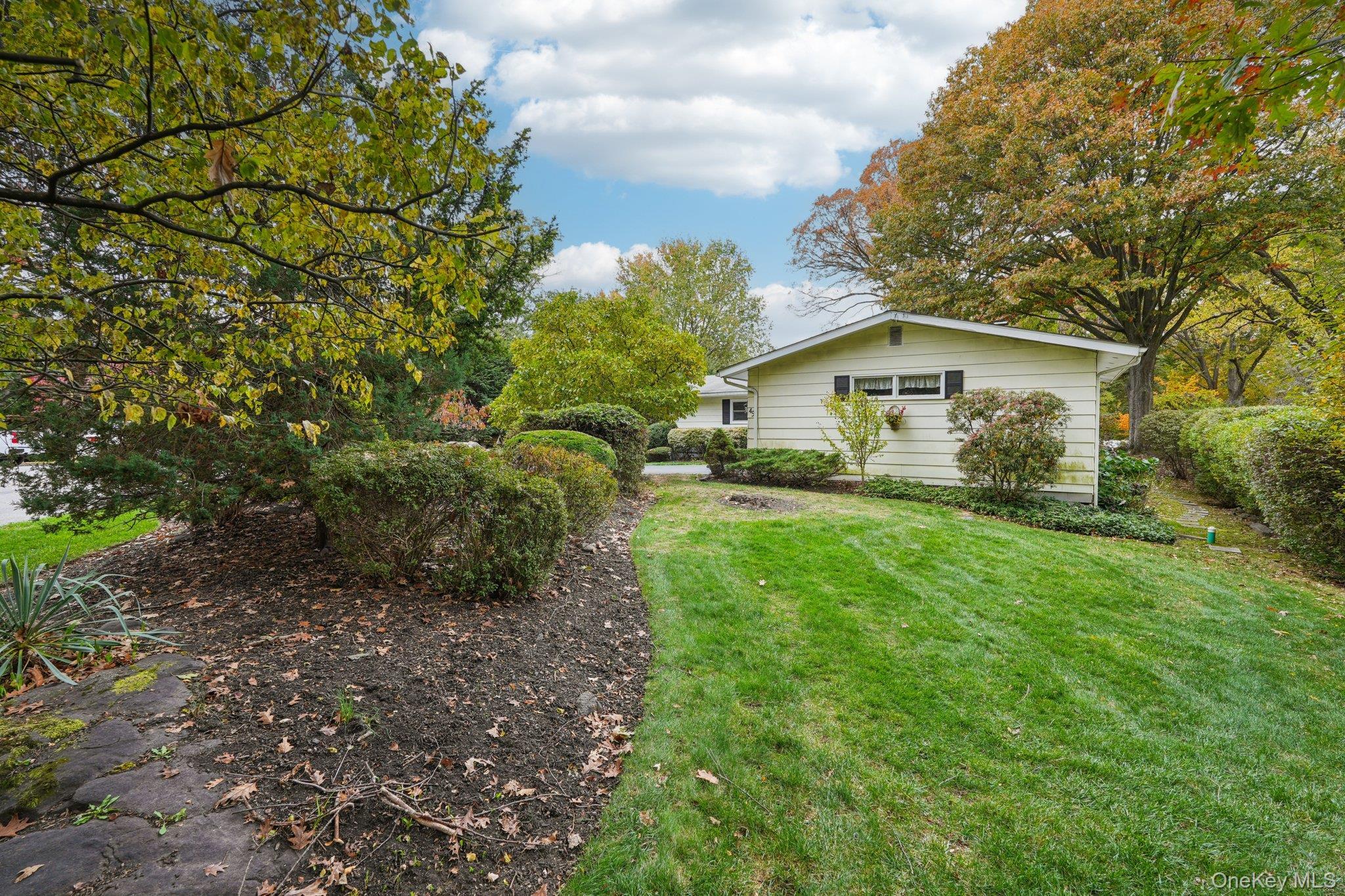 Single Family Henning Westchester County, NY 10548, MLS-930564-44