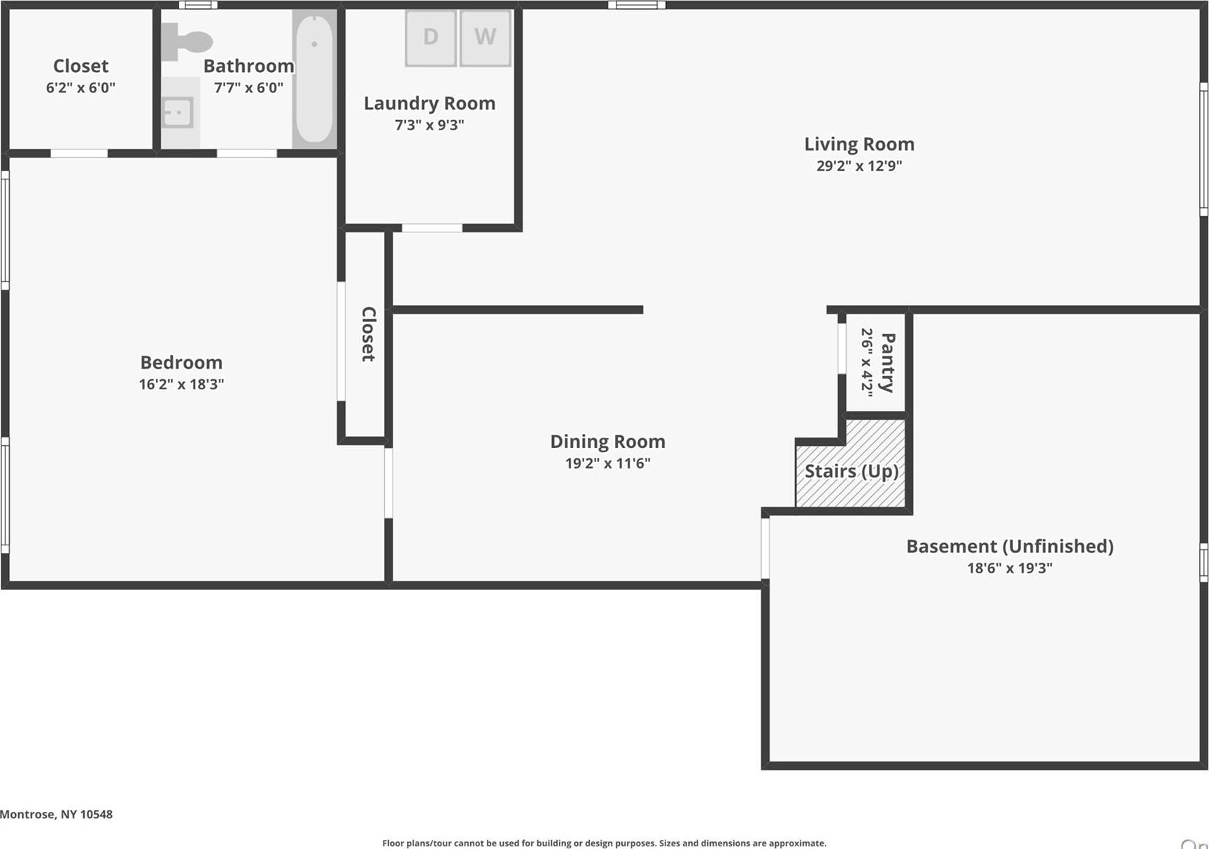 Single Family Henning Westchester County, NY 10548, MLS-930564-45