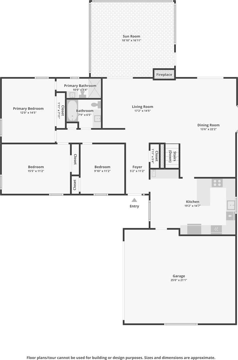 Single Family Henning Westchester County, NY 10548, MLS-930564-46