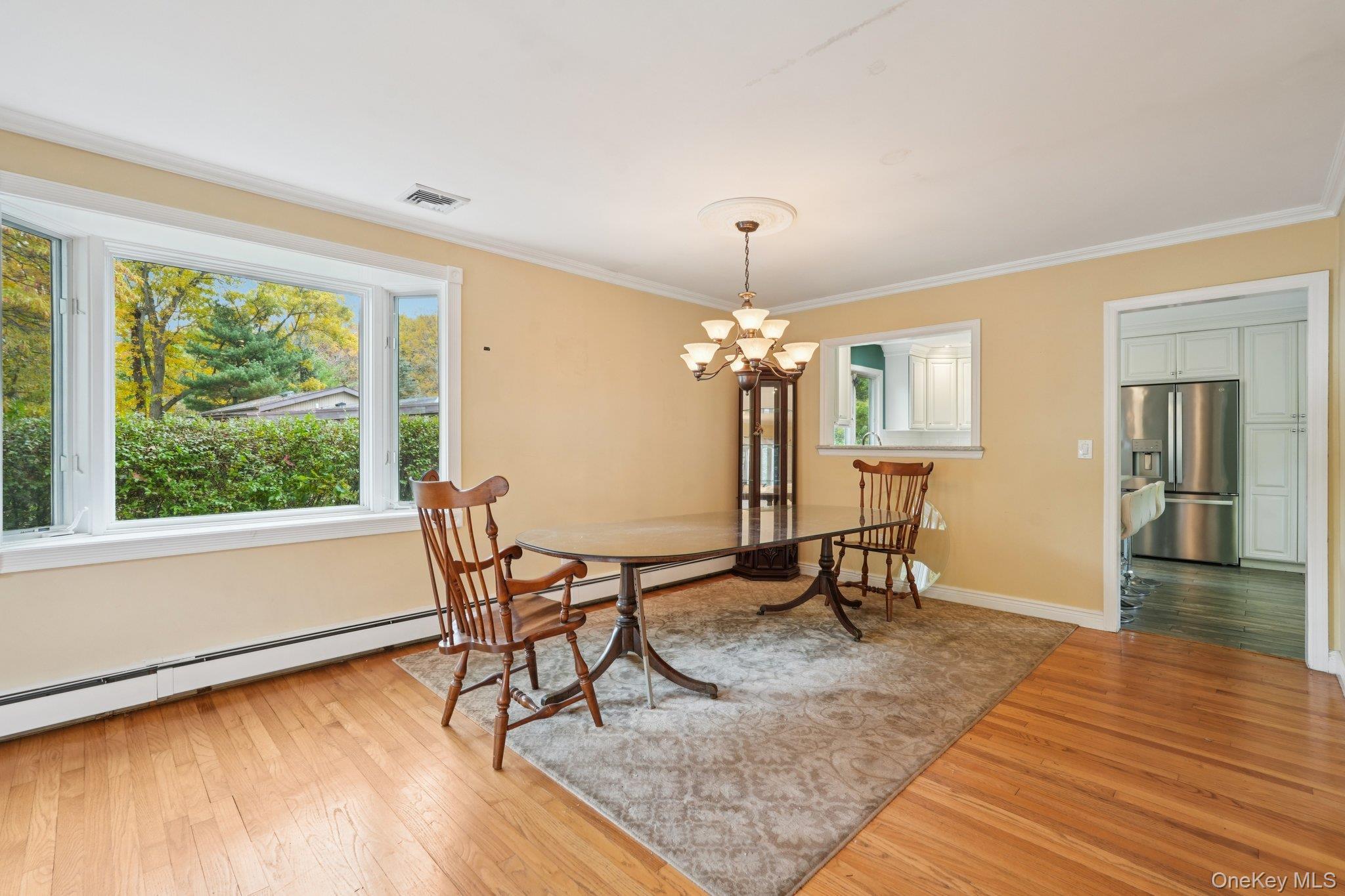 Single Family Henning Westchester County, NY 10548, MLS-930564-7