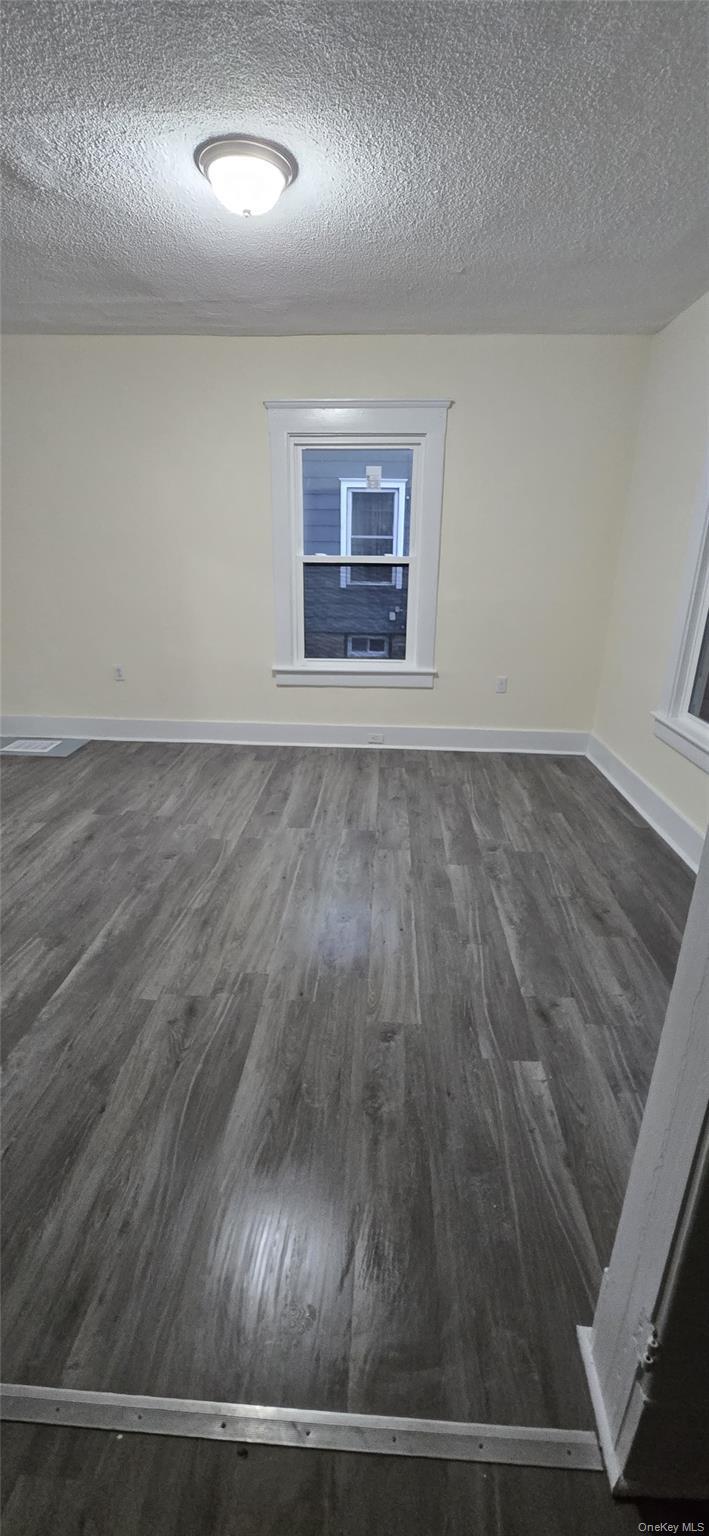 Single Family Summer Out Of Area, NY 12078, MLS-930582-10