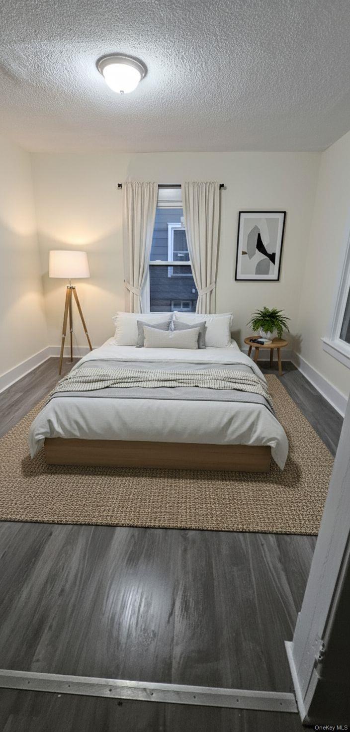 Single Family Summer Out Of Area, NY 12078, MLS-930582-11