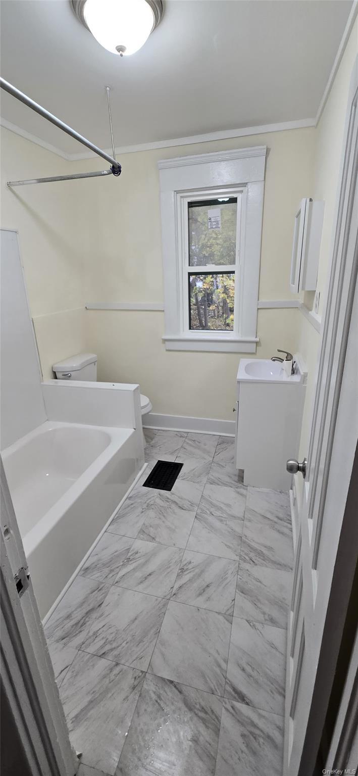 Single Family Summer Out Of Area, NY 12078, MLS-930582-12