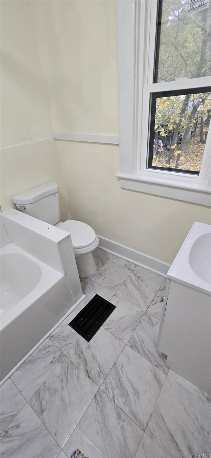 Single Family Summer Out Of Area, NY 12078, MLS-930582-13