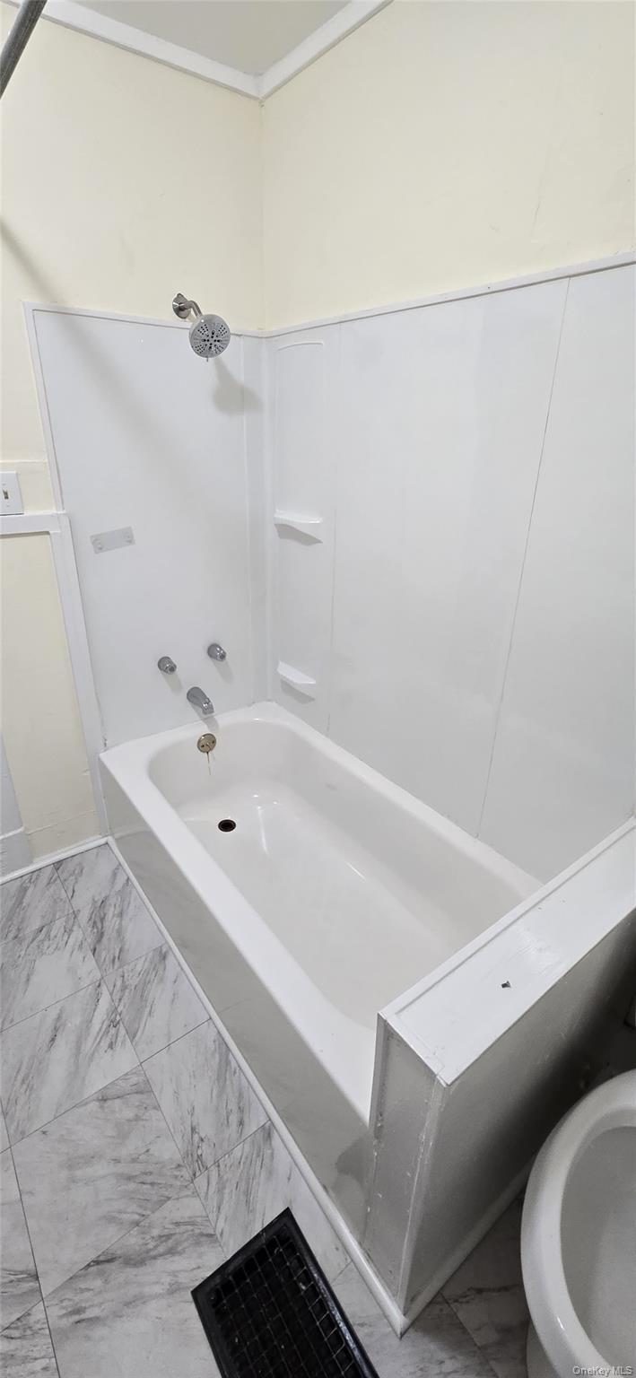 Single Family Summer Out Of Area, NY 12078, MLS-930582-14