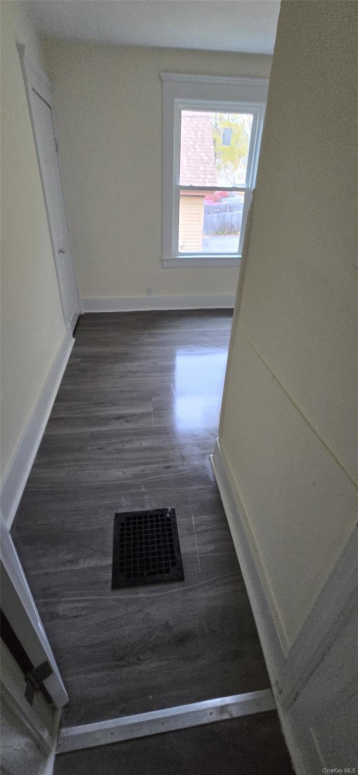 Single Family Summer Out Of Area, NY 12078, MLS-930582-16