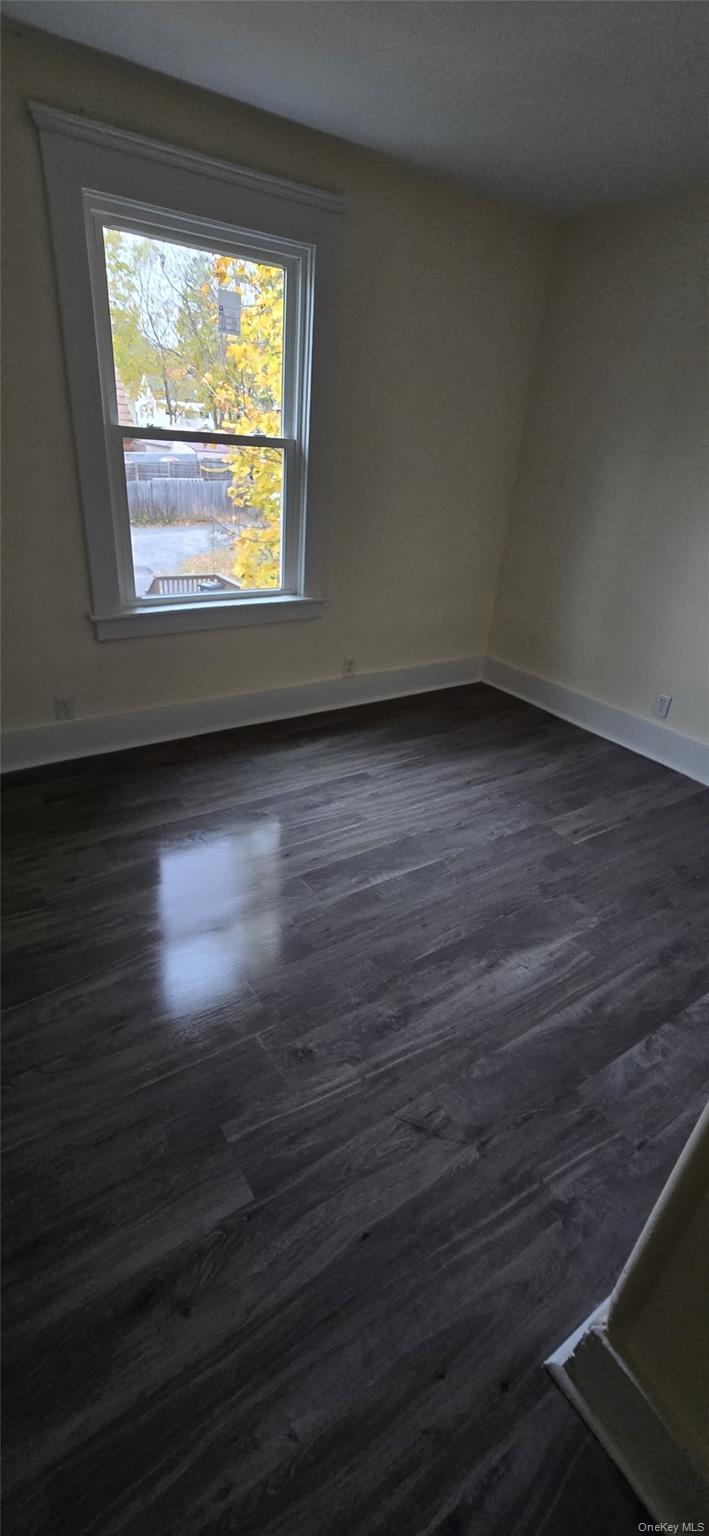 Single Family Summer Out Of Area, NY 12078, MLS-930582-17