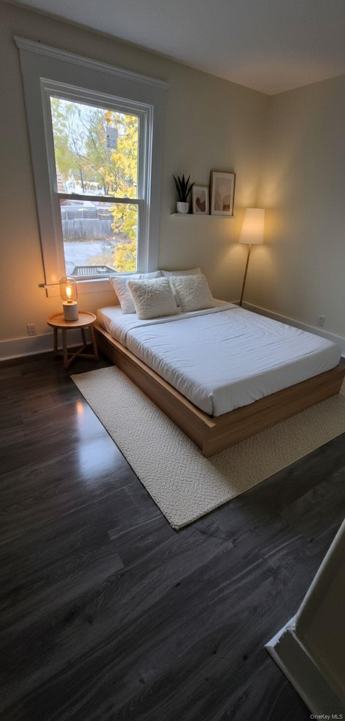 Single Family Summer Out Of Area, NY 12078, MLS-930582-18