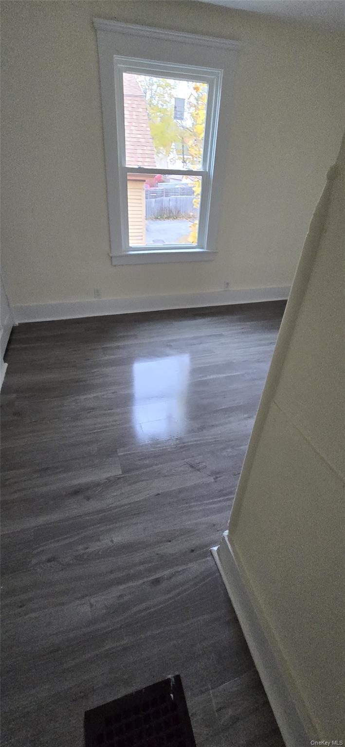 Single Family Summer Out Of Area, NY 12078, MLS-930582-19