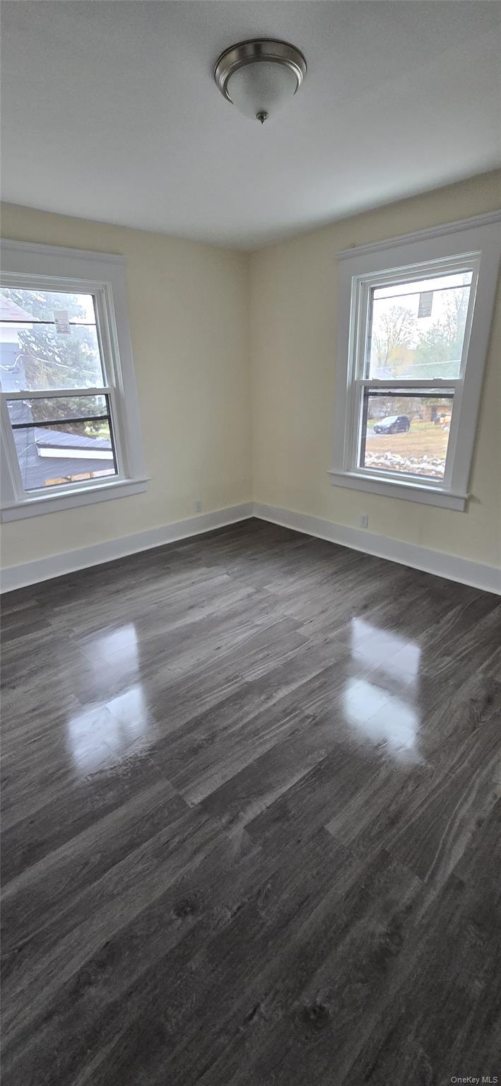 Single Family Summer Out Of Area, NY 12078, MLS-930582-20