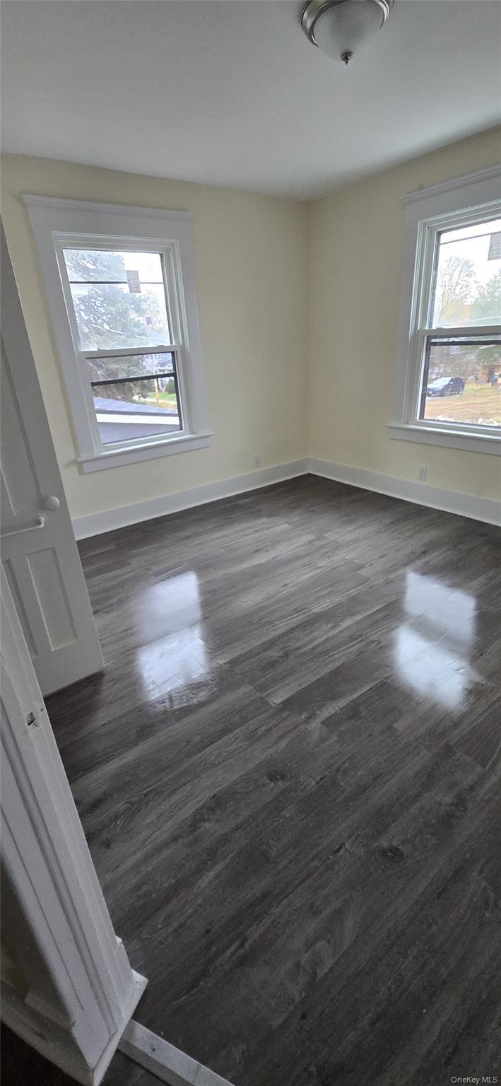 Single Family Summer Out Of Area, NY 12078, MLS-930582-21