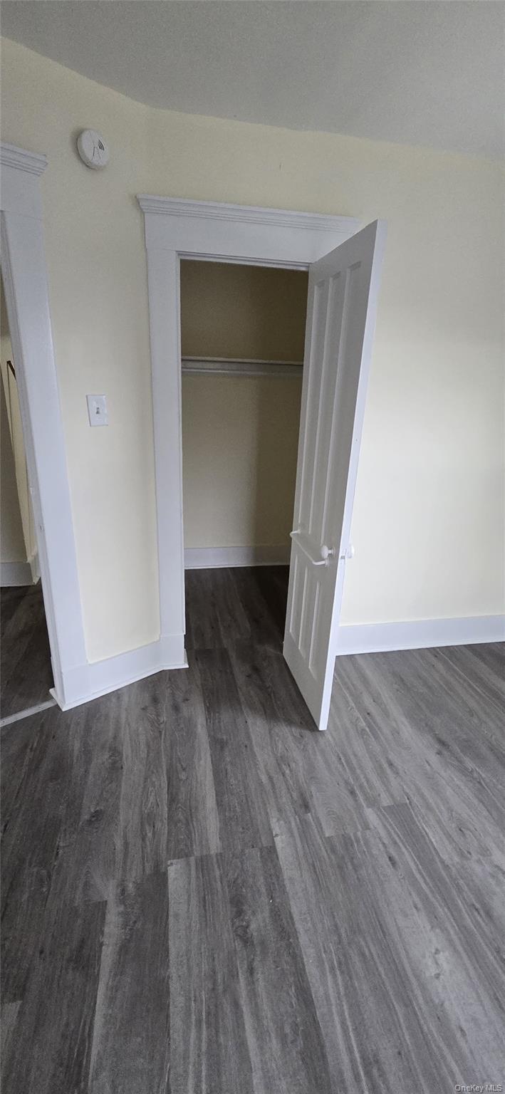 Single Family Summer Out Of Area, NY 12078, MLS-930582-22