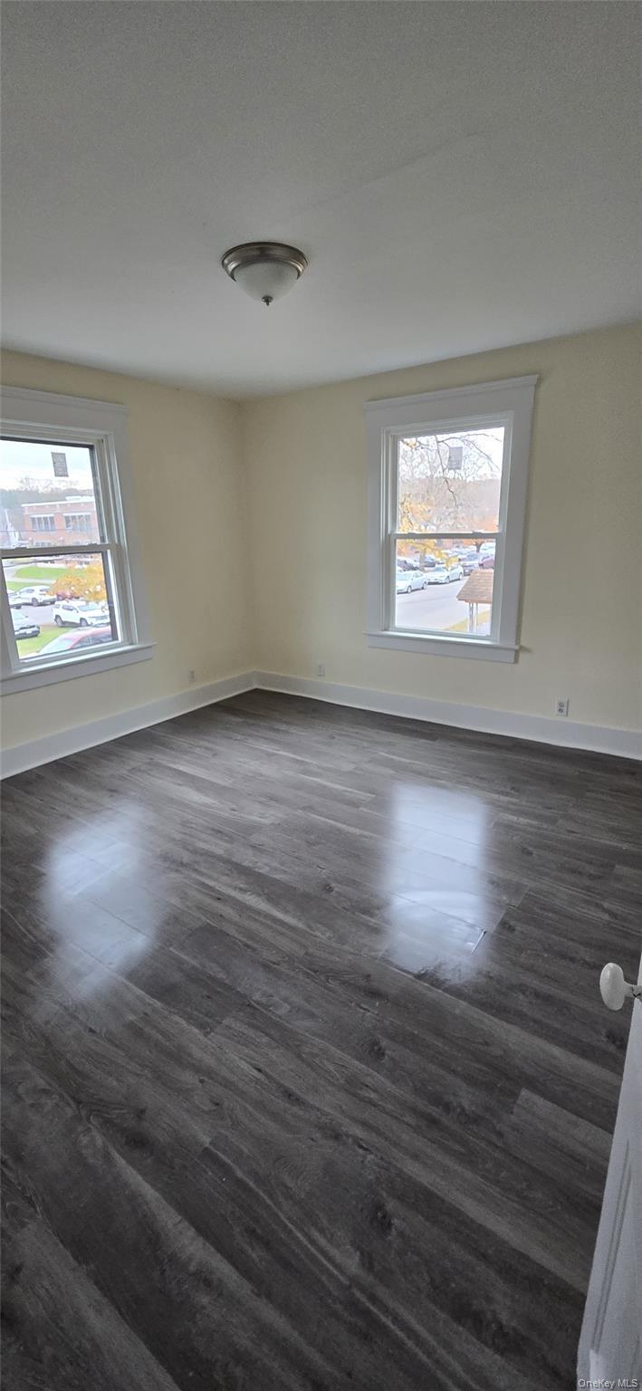 Single Family Summer Out Of Area, NY 12078, MLS-930582-23