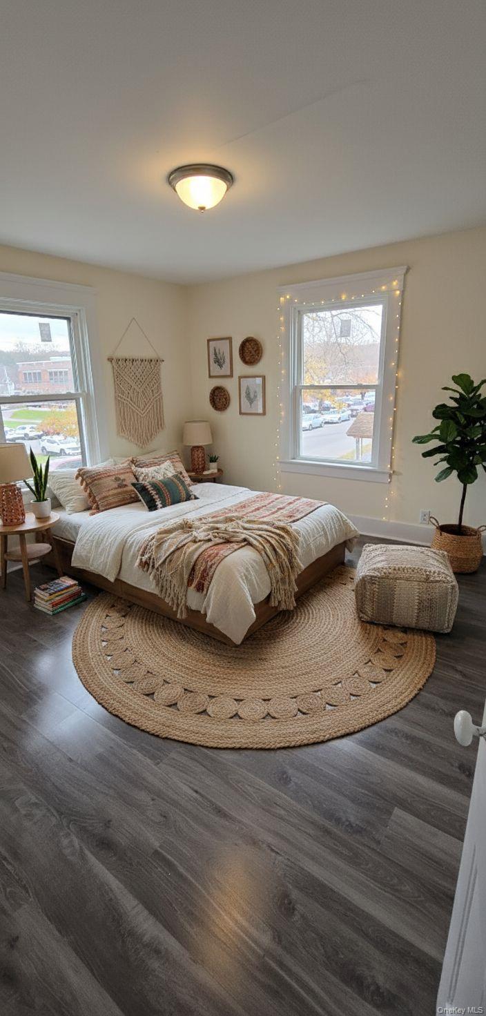 Single Family Summer Out Of Area, NY 12078, MLS-930582-24