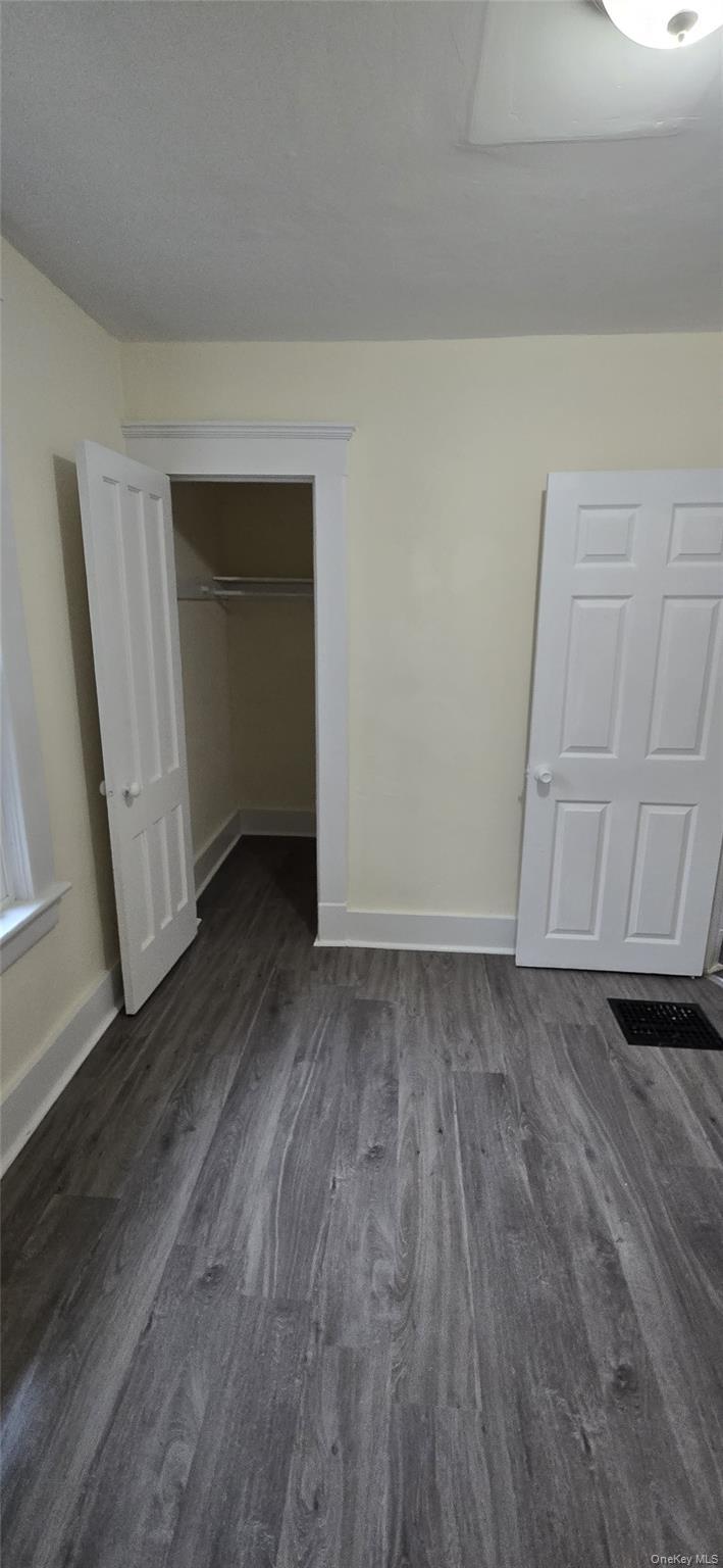 Single Family Summer Out Of Area, NY 12078, MLS-930582-25