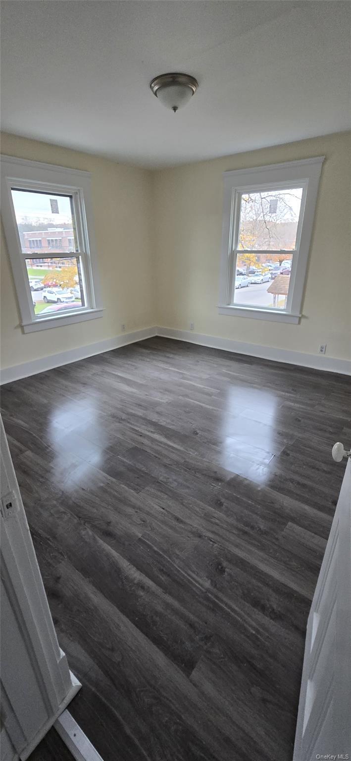 Single Family Summer Out Of Area, NY 12078, MLS-930582-26