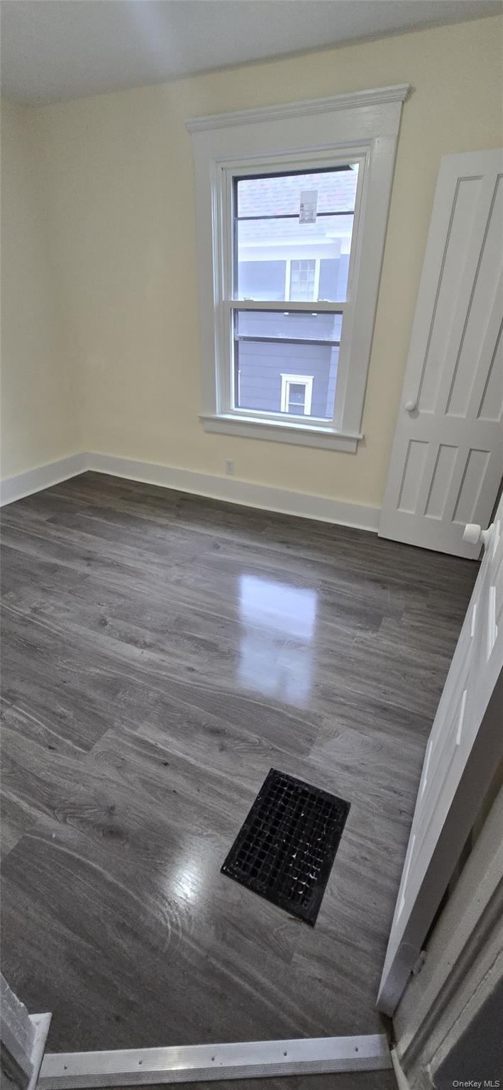 Single Family Summer Out Of Area, NY 12078, MLS-930582-27