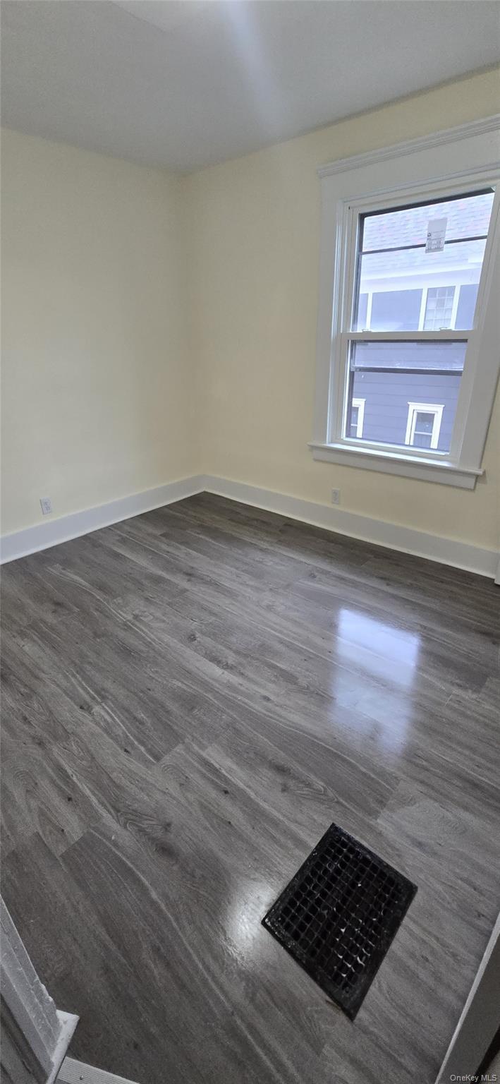 Single Family Summer Out Of Area, NY 12078, MLS-930582-28