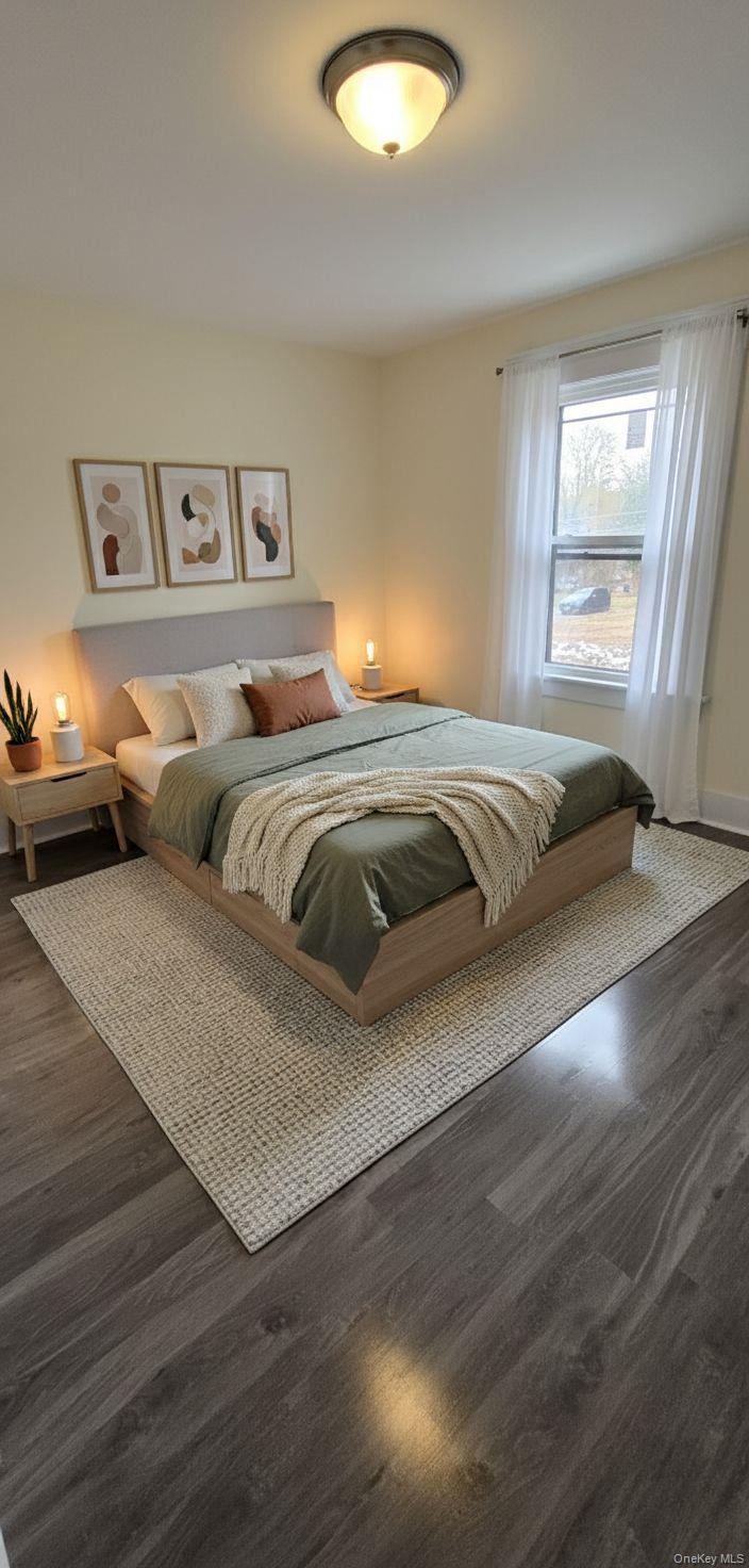 Single Family Summer  Out Of Area, NY 12078, MLS-930582-29