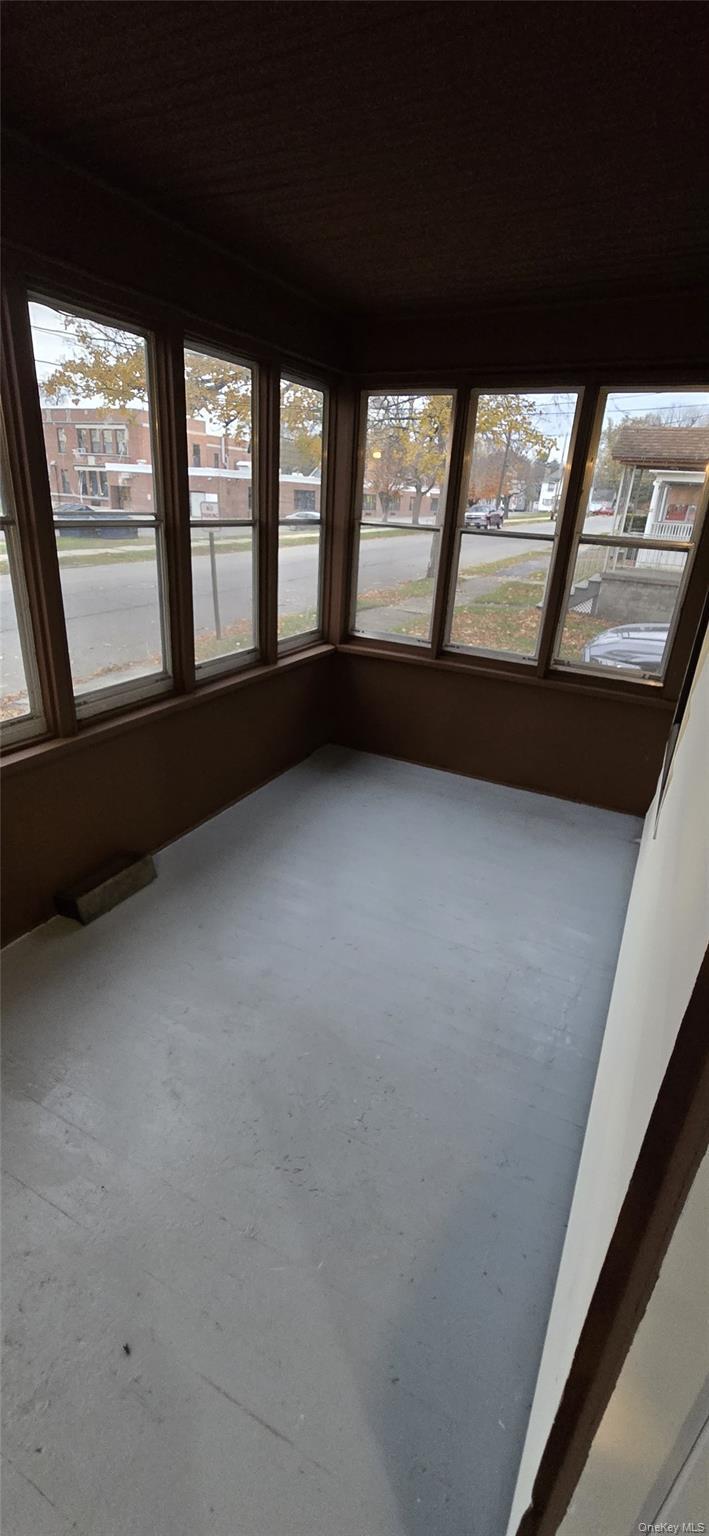 Single Family Summer Out Of Area, NY 12078, MLS-930582-5