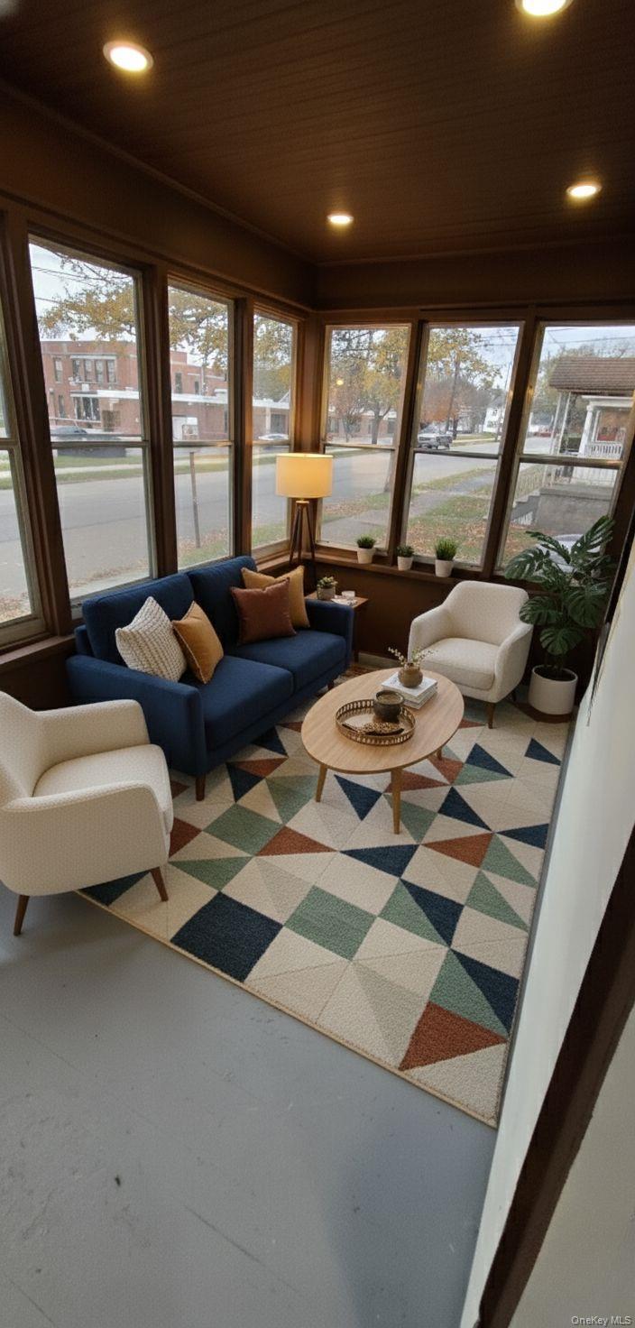 Single Family Summer Out Of Area, NY 12078, MLS-930582-6