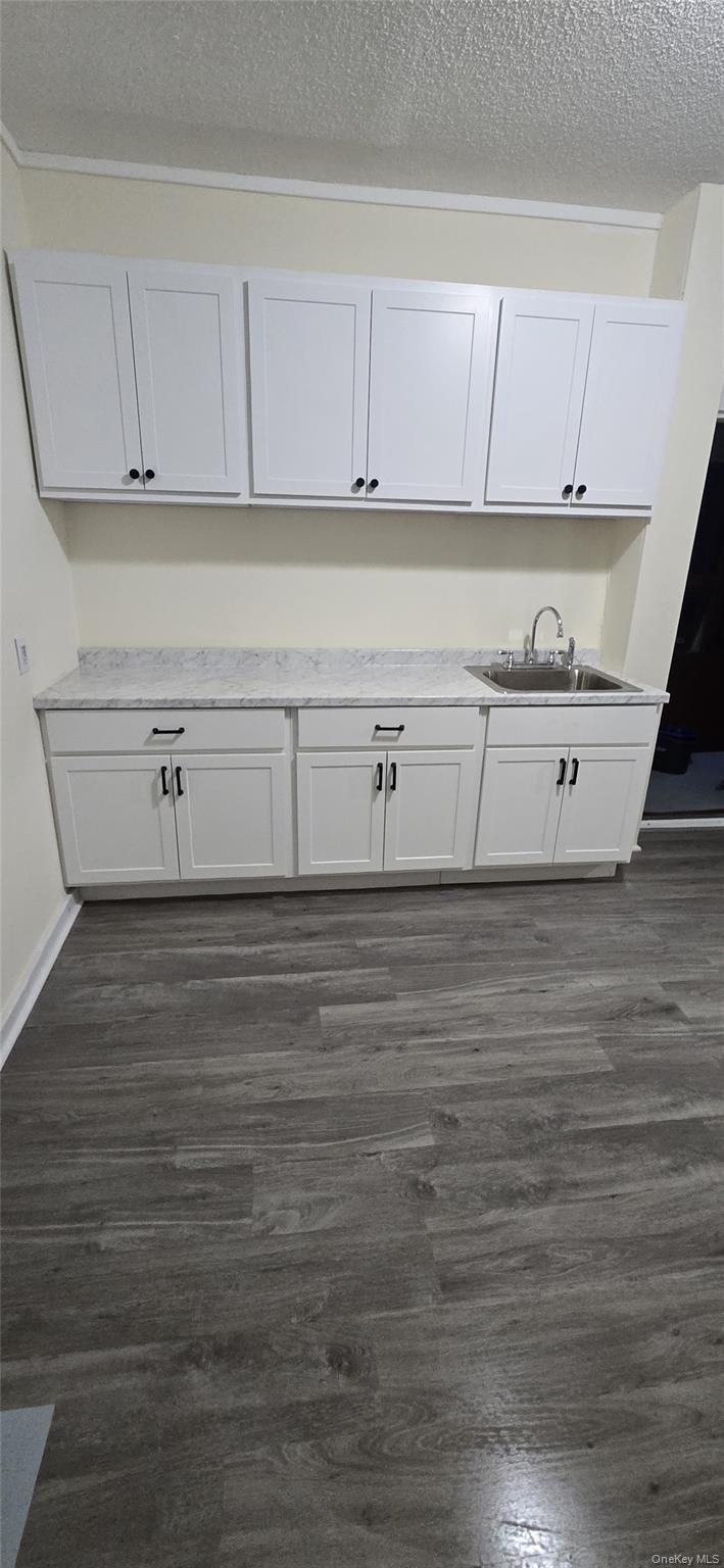 Single Family Summer Out Of Area, NY 12078, MLS-930582-7