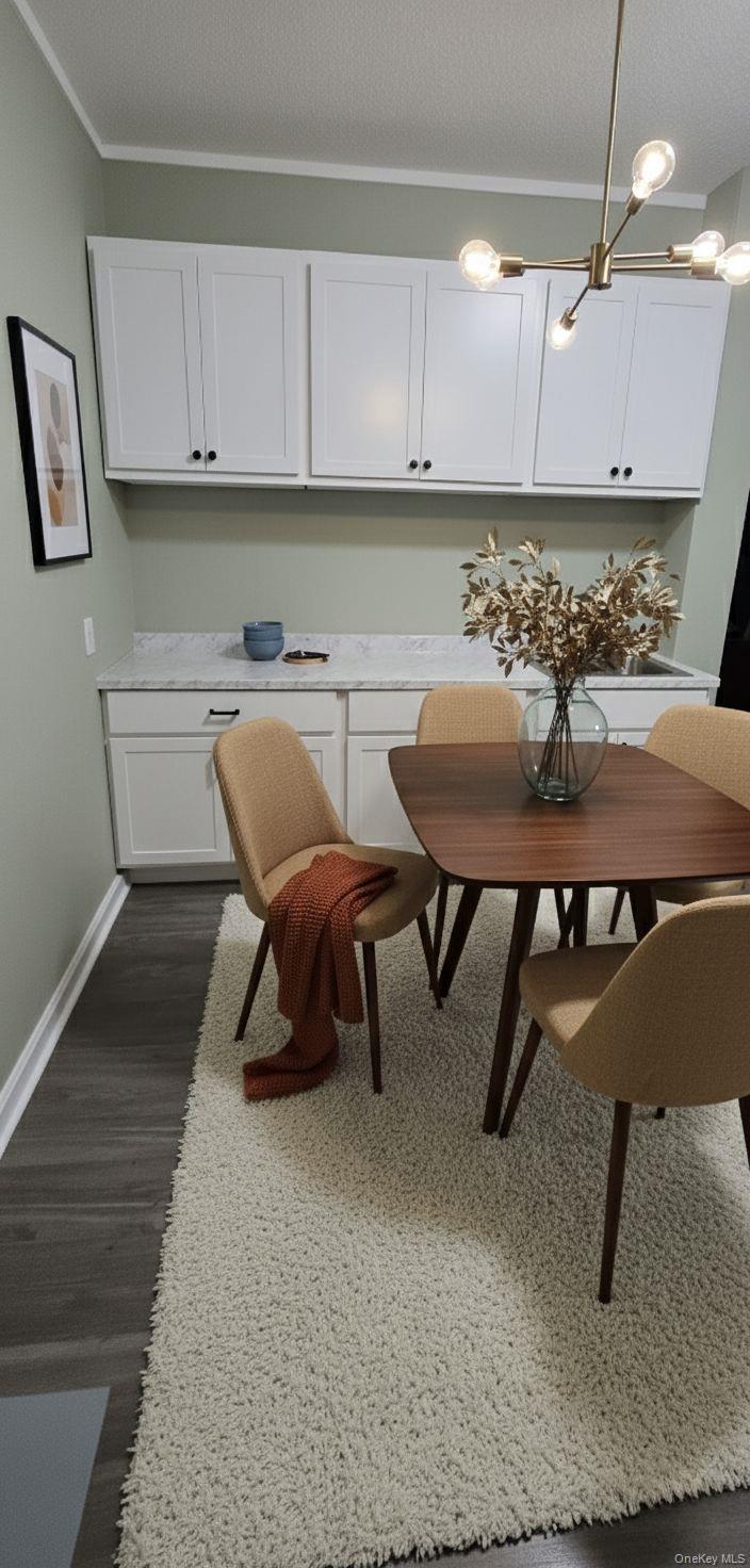 Single Family Summer Out Of Area, NY 12078, MLS-930582-8