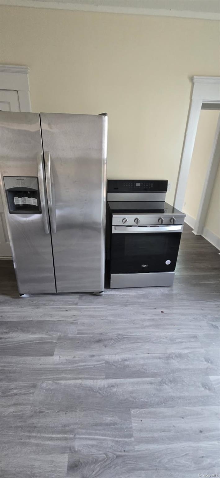 Single Family Summer Out Of Area, NY 12078, MLS-930582-9