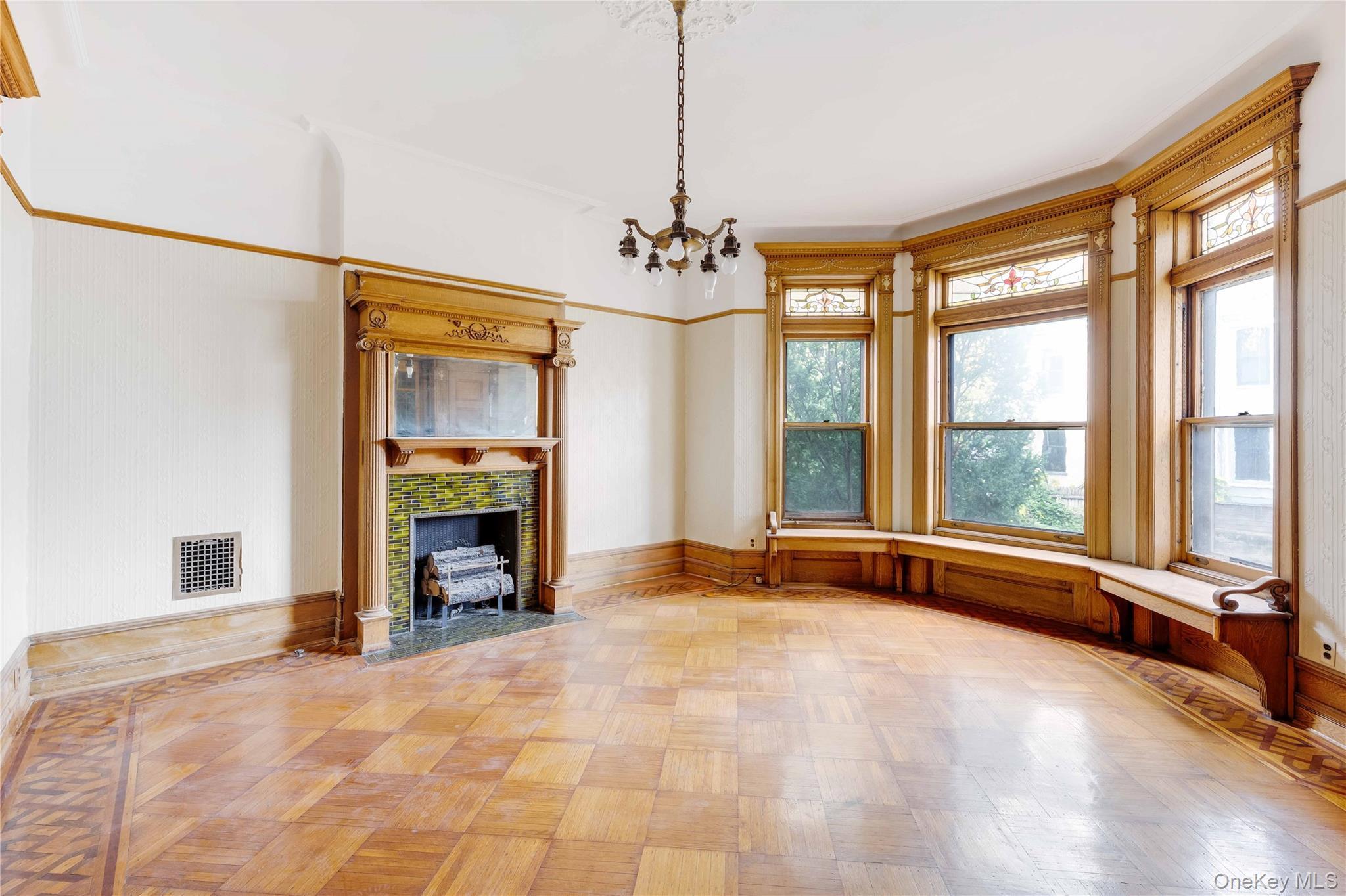 Single Family Rutland Brooklyn, NY 11225, MLS-930585-11