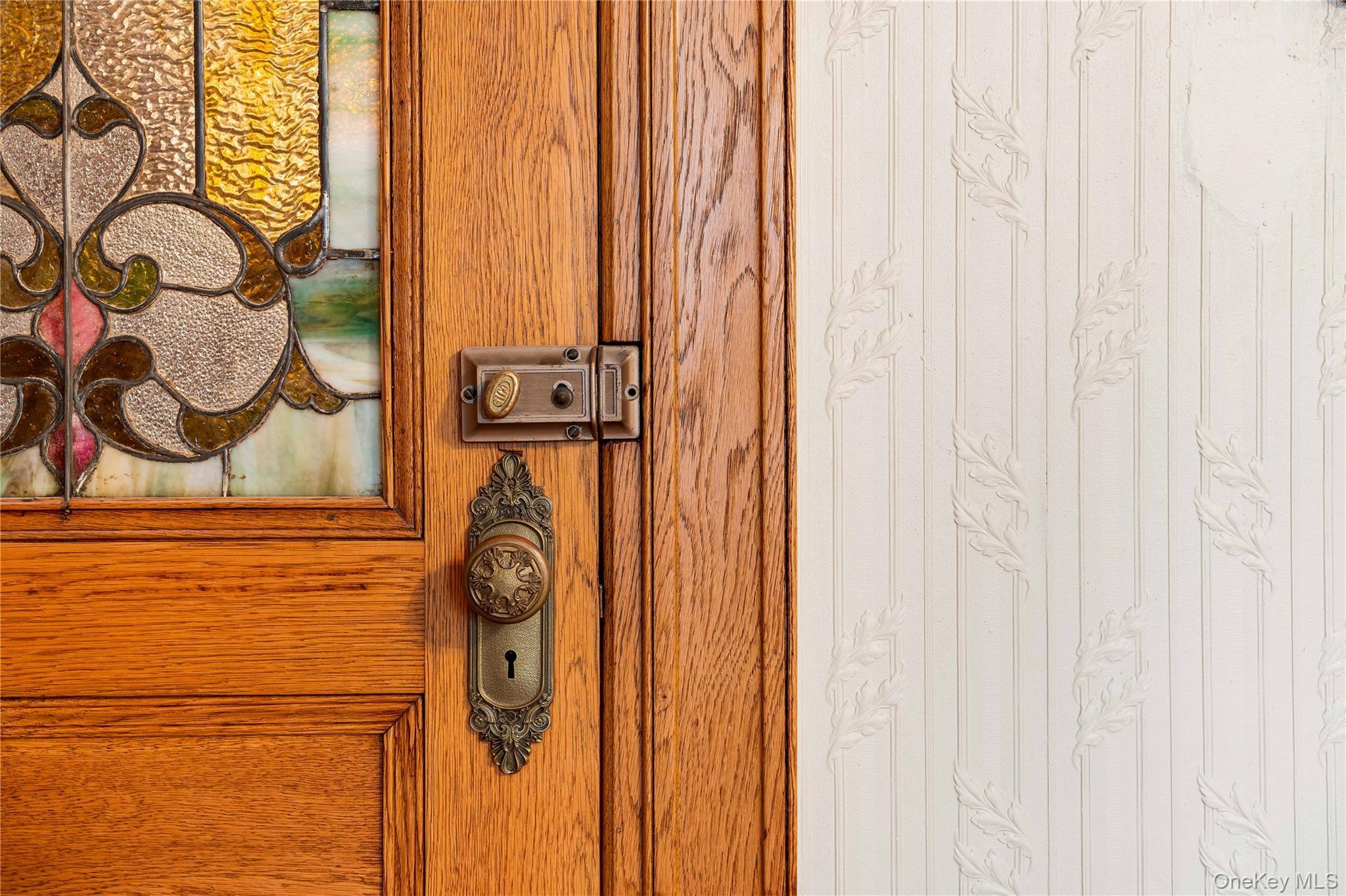 Single Family Rutland Brooklyn, NY 11225, MLS-930585-12