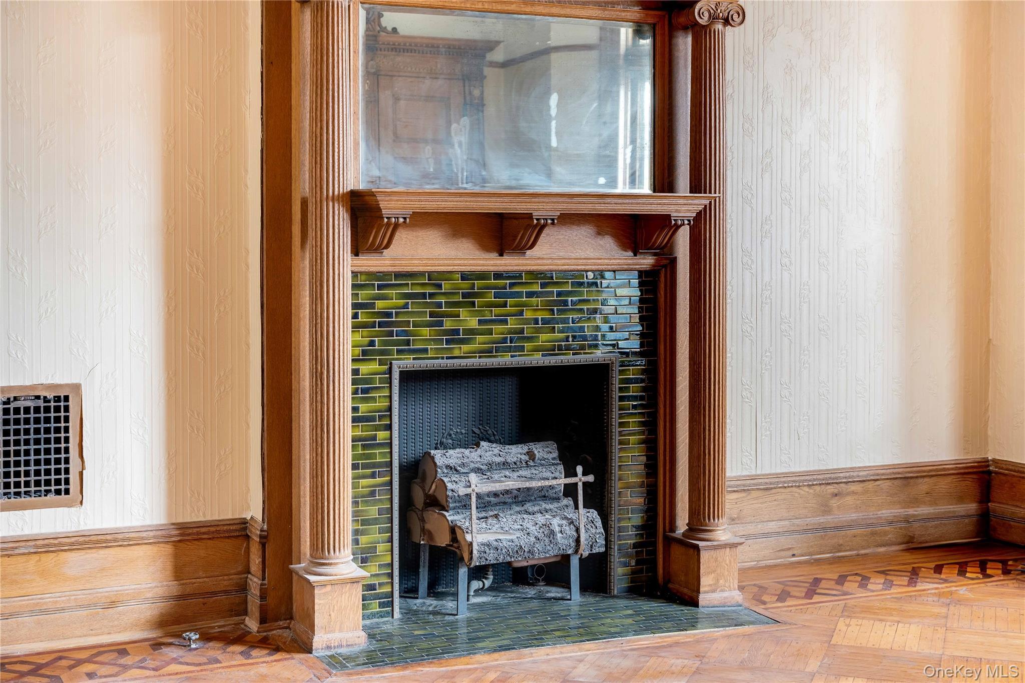 Single Family Rutland Brooklyn, NY 11225, MLS-930585-13