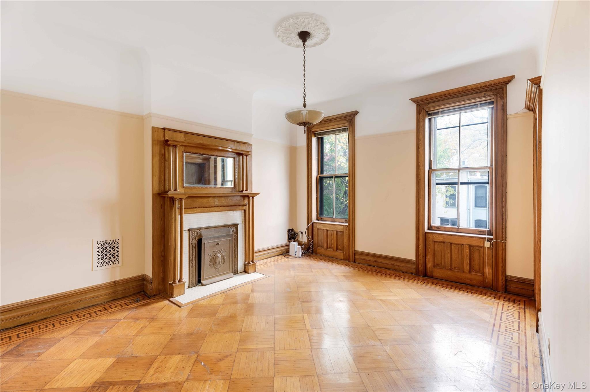 Single Family Rutland Brooklyn, NY 11225, MLS-930585-14