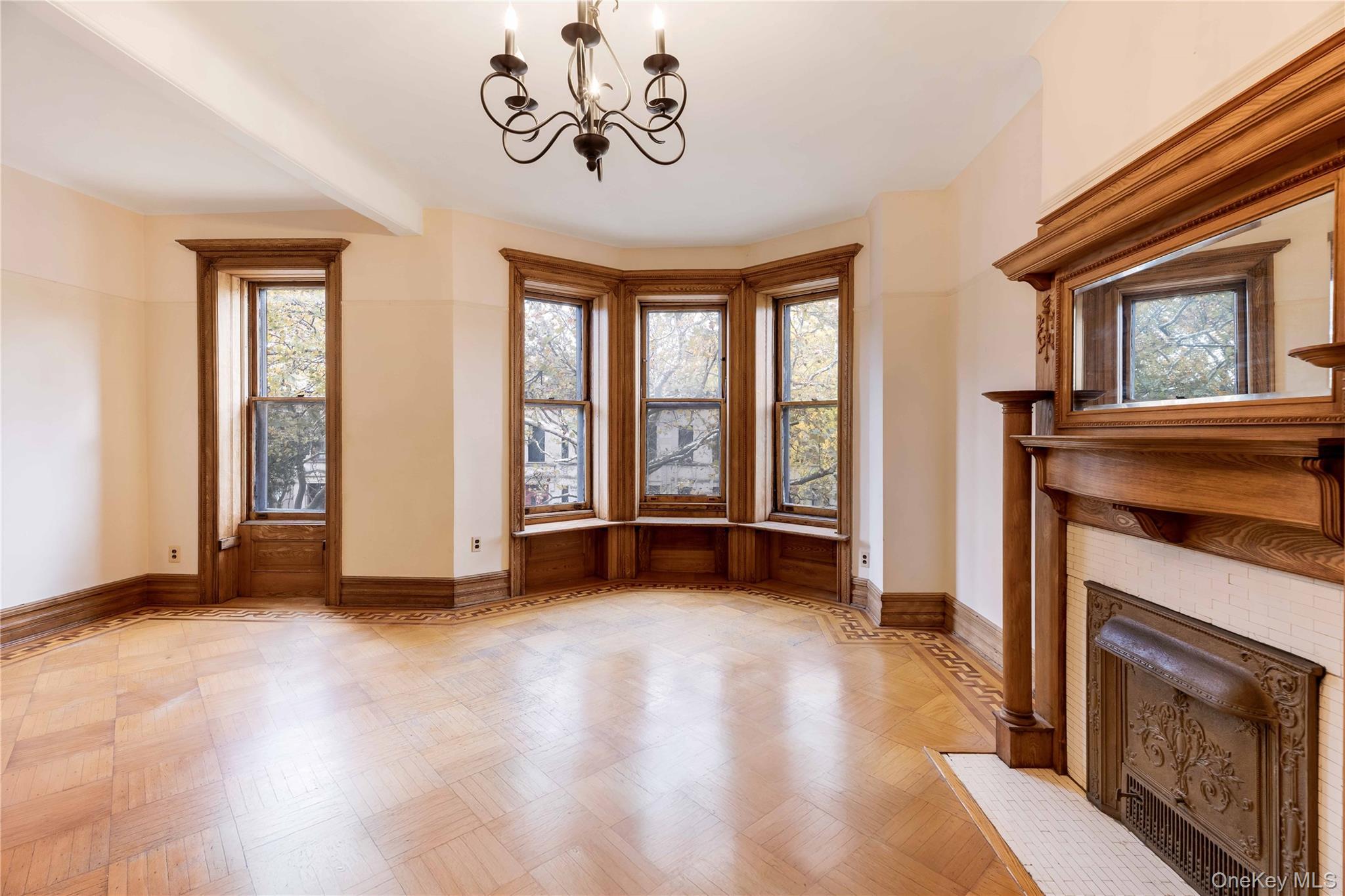 Single Family Rutland Brooklyn, NY 11225, MLS-930585-15