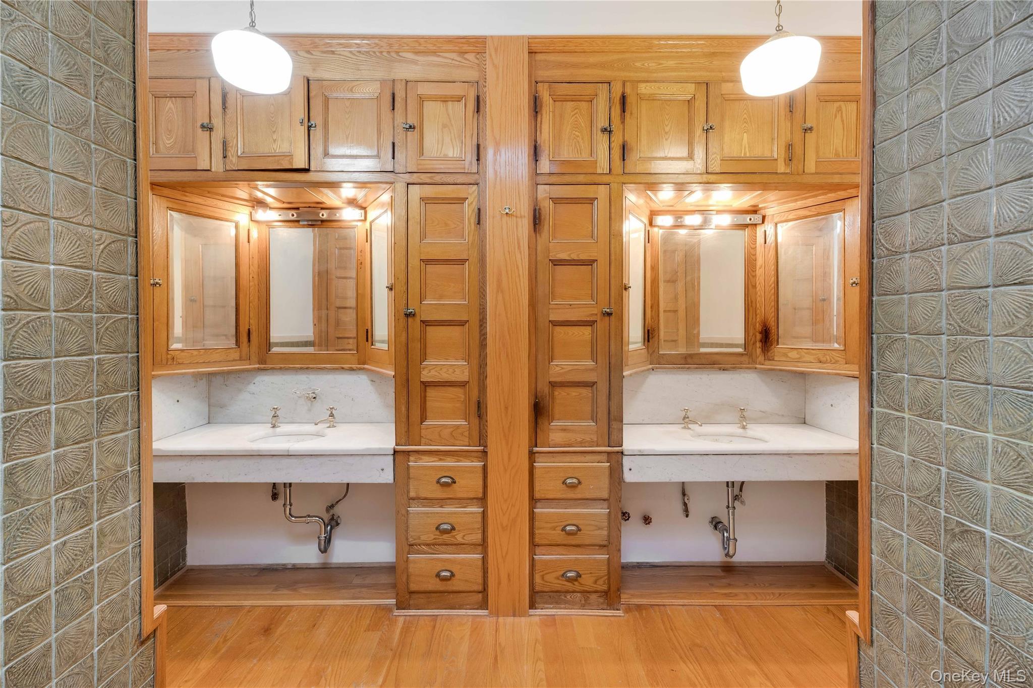 Single Family Rutland Brooklyn, NY 11225, MLS-930585-16