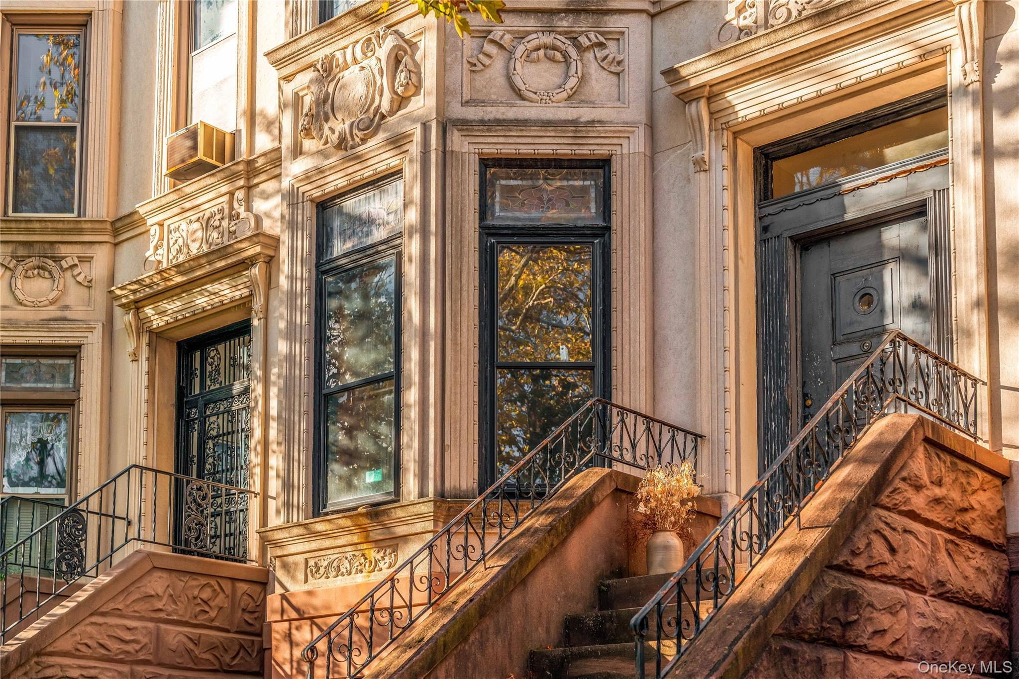 Single Family Rutland Brooklyn, NY 11225, MLS-930585-2