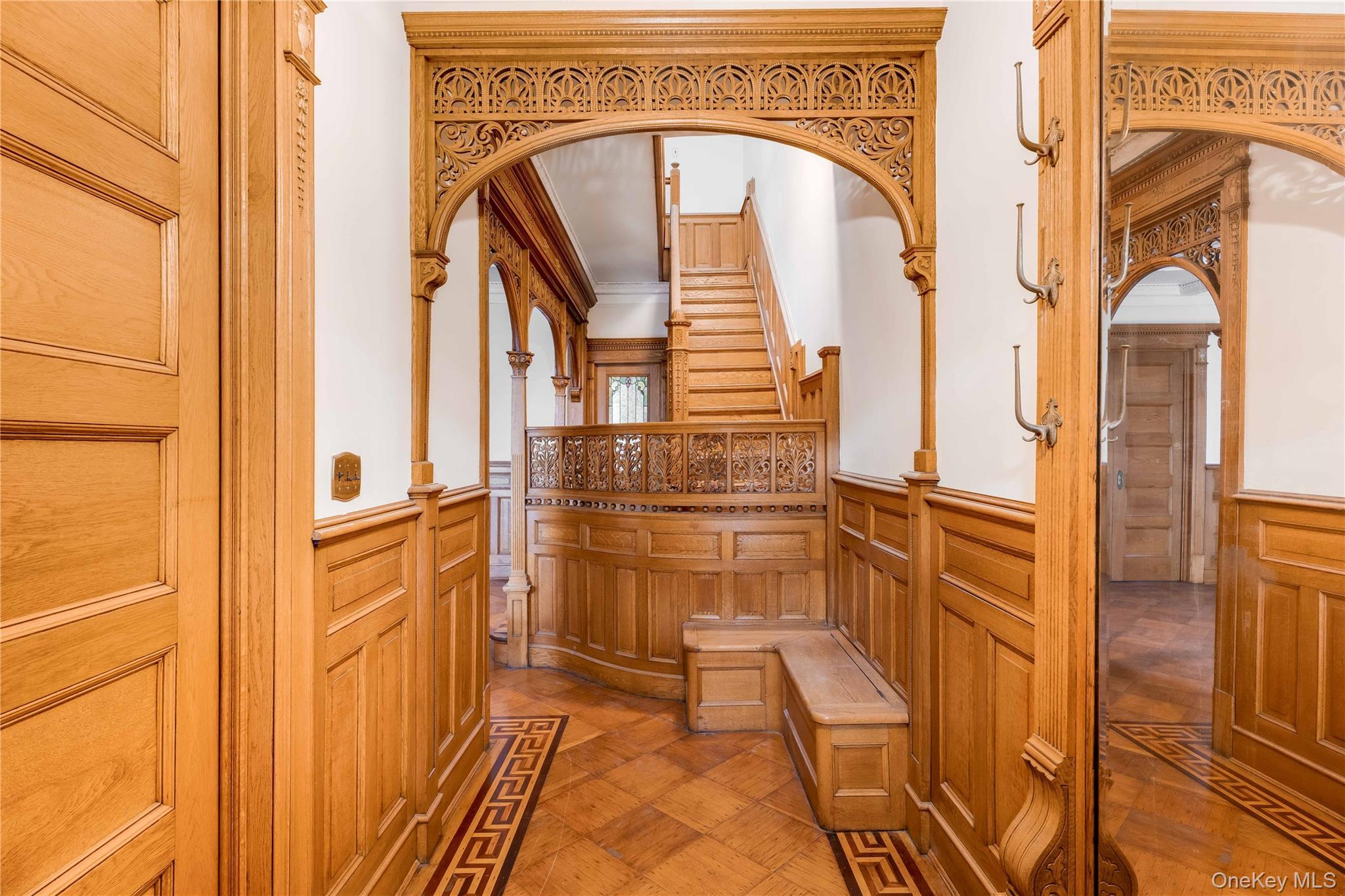 Single Family Rutland Brooklyn, NY 11225, MLS-930585-3