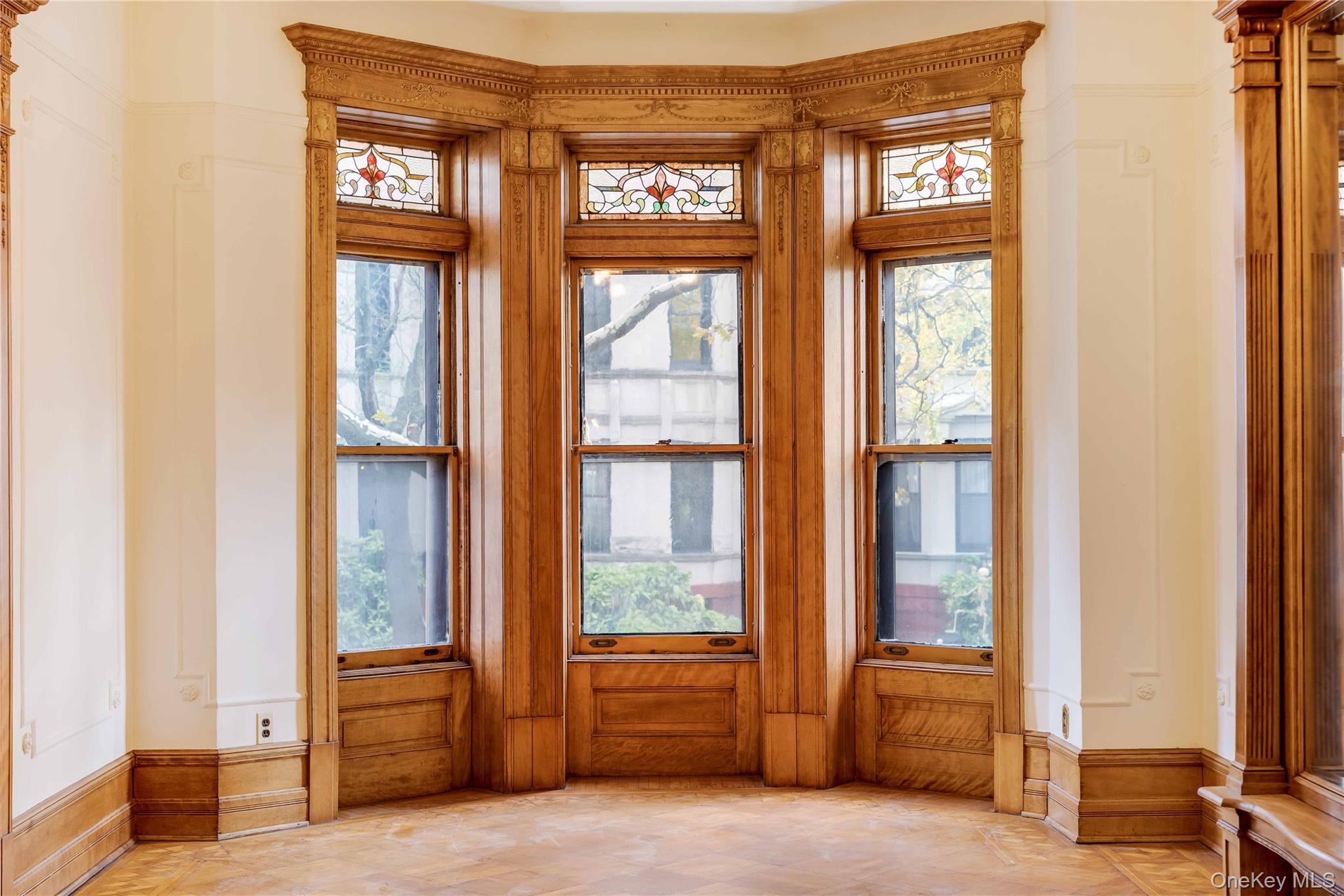 Single Family Rutland Brooklyn, NY 11225, MLS-930585-4