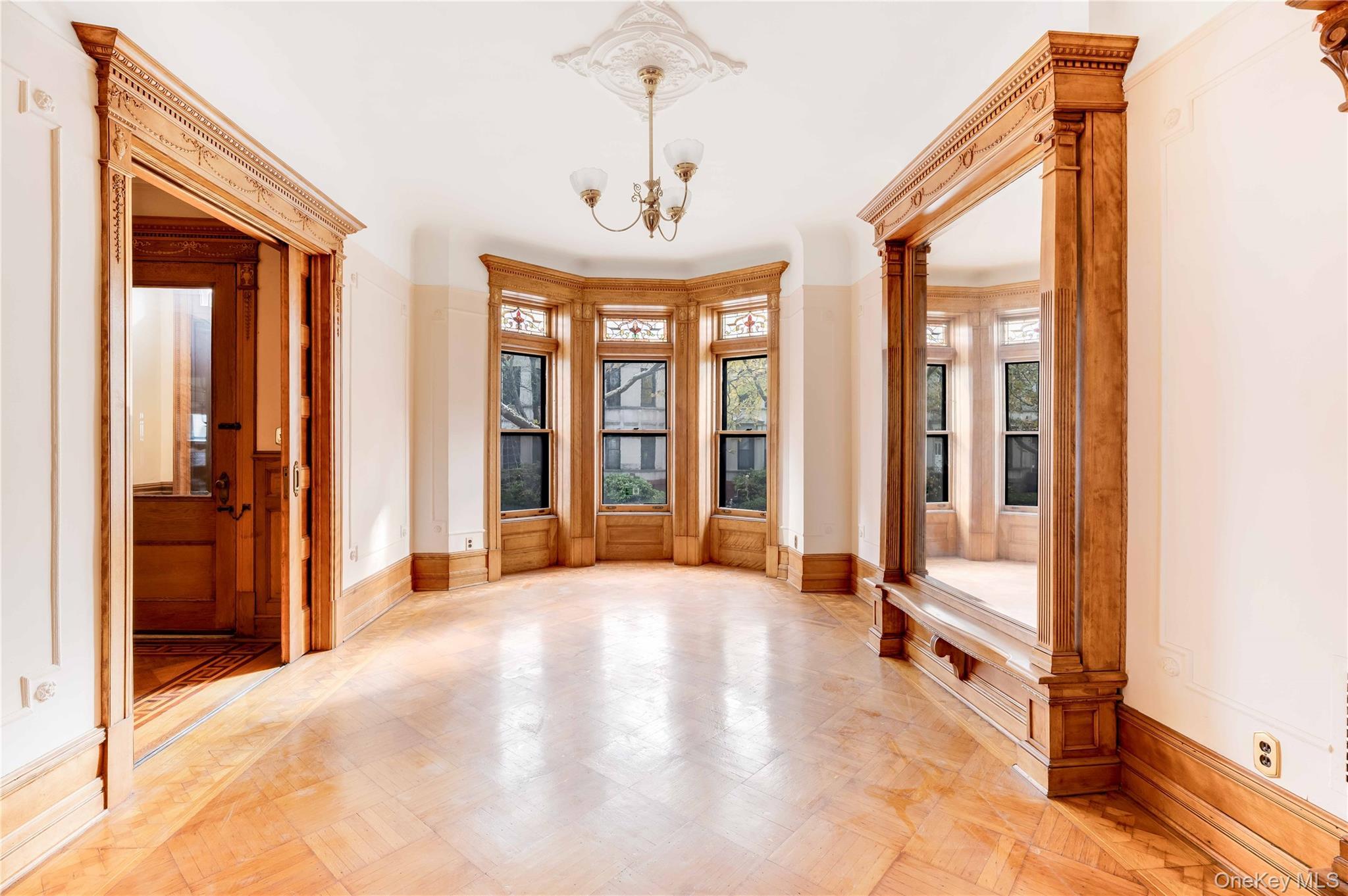 Single Family Rutland Brooklyn, NY 11225, MLS-930585-5