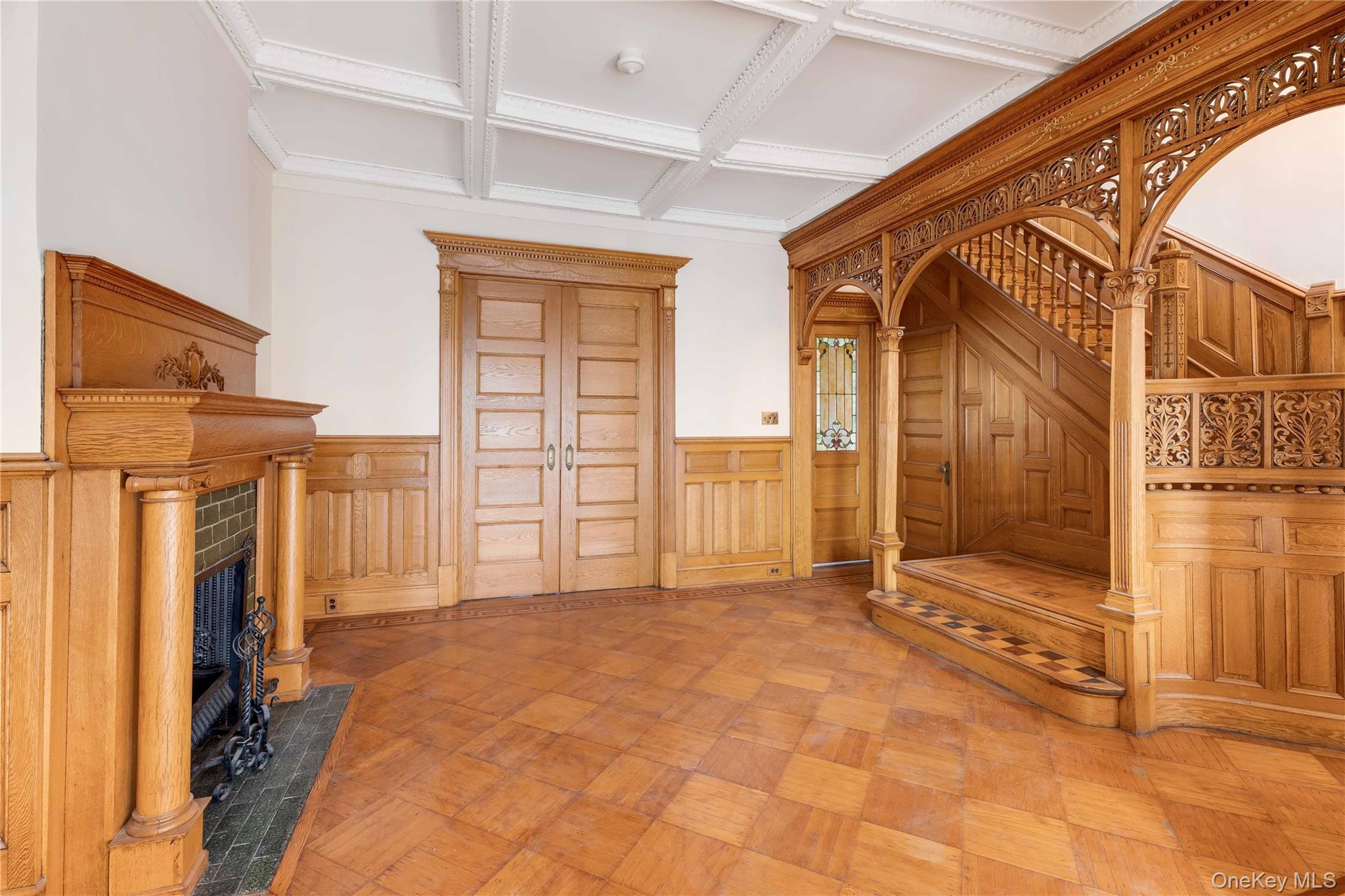 Single Family Rutland Brooklyn, NY 11225, MLS-930585-6