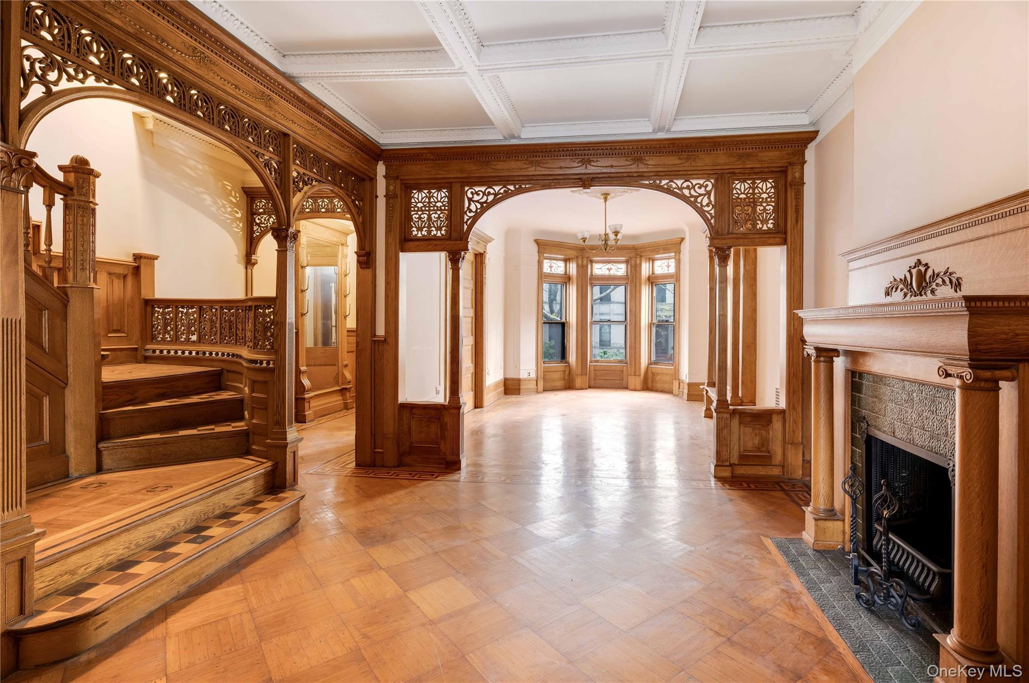 Single Family Rutland Brooklyn, NY 11225, MLS-930585-7