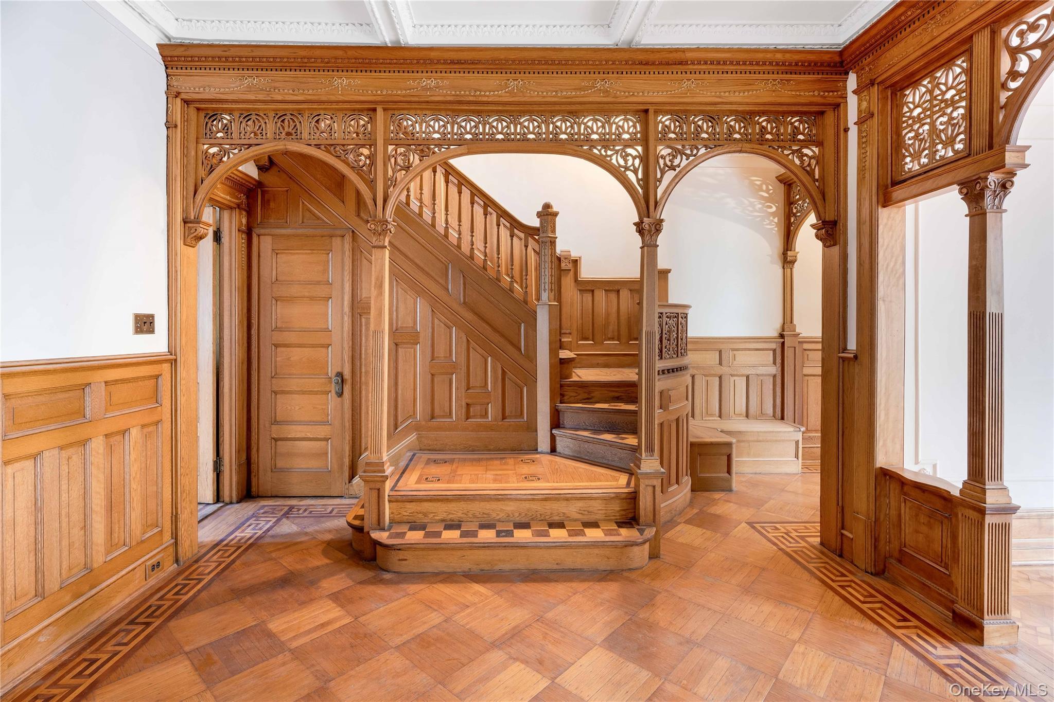 Single Family Rutland Brooklyn, NY 11225, MLS-930585-8